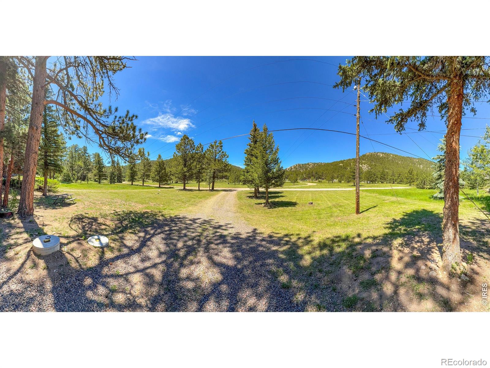 MLS Image #19 for 438  aspen drive,lyons, Colorado