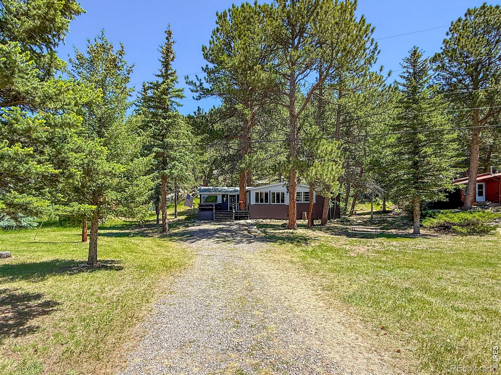 MLS Image #22 for 438  aspen drive,lyons, Colorado