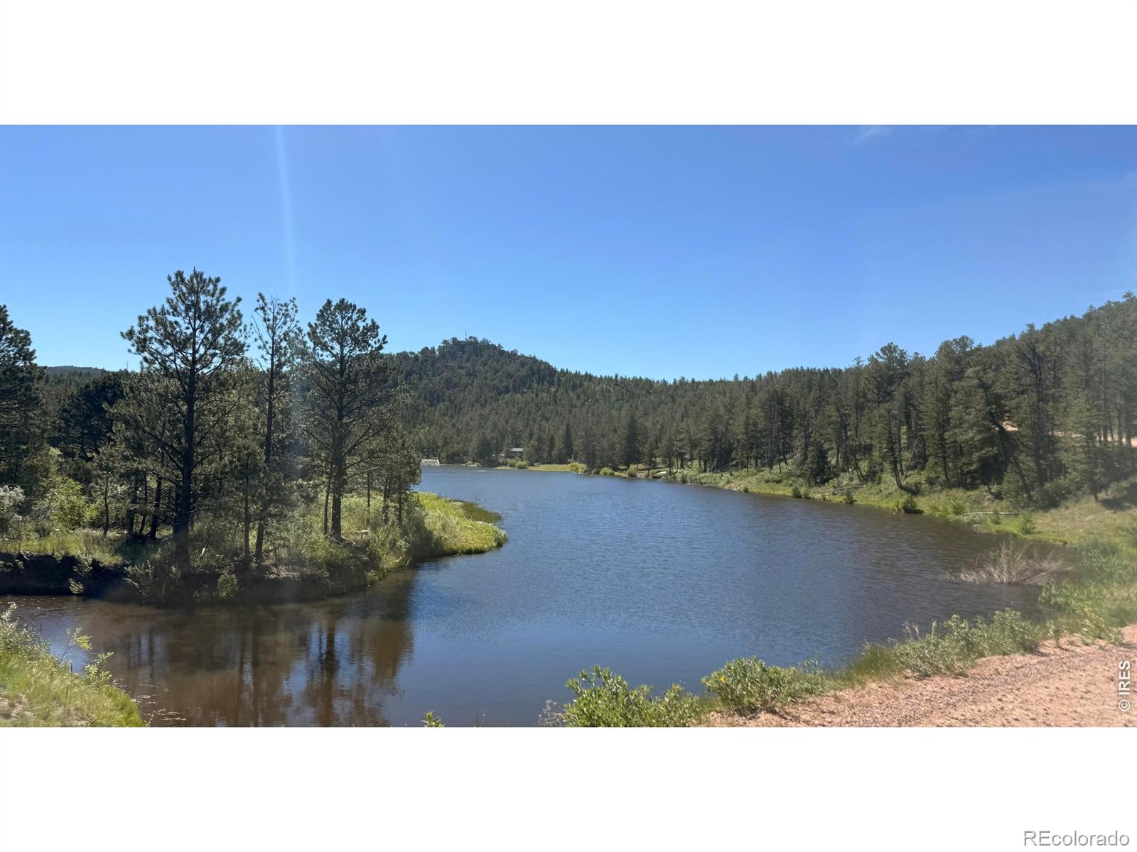 MLS Image #23 for 438  aspen drive,lyons, Colorado