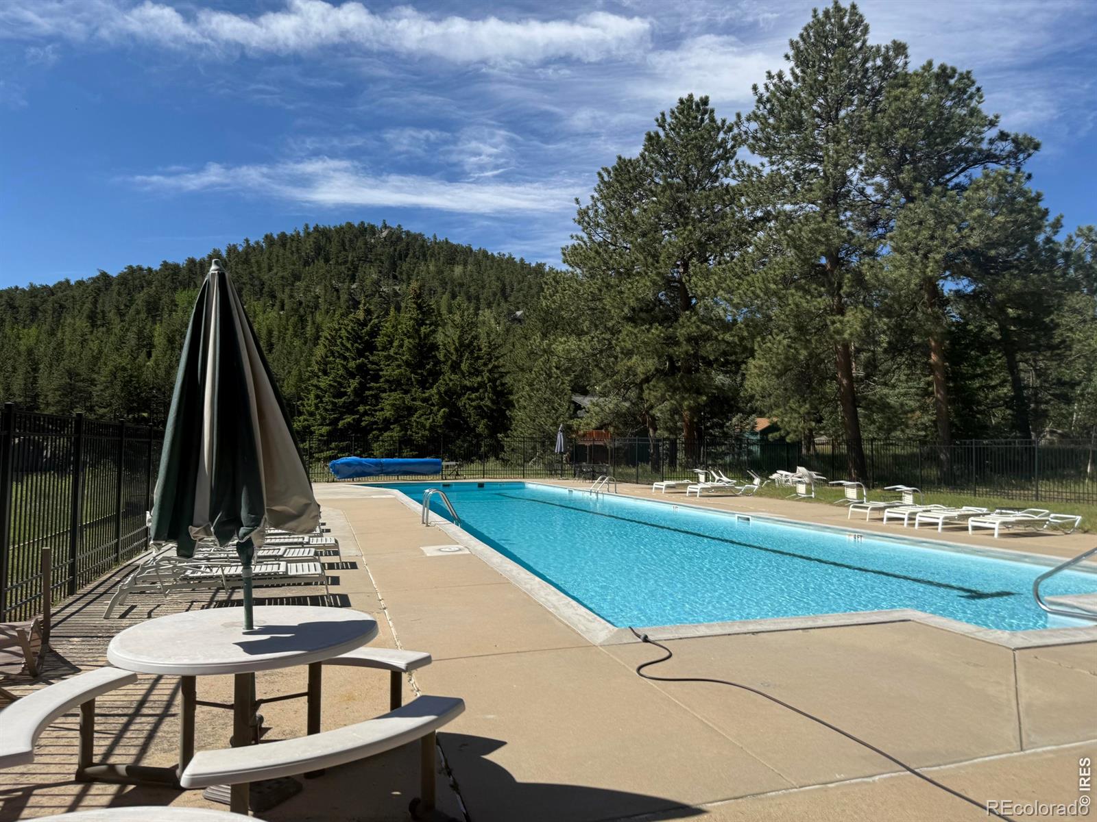 MLS Image #25 for 438  aspen drive,lyons, Colorado
