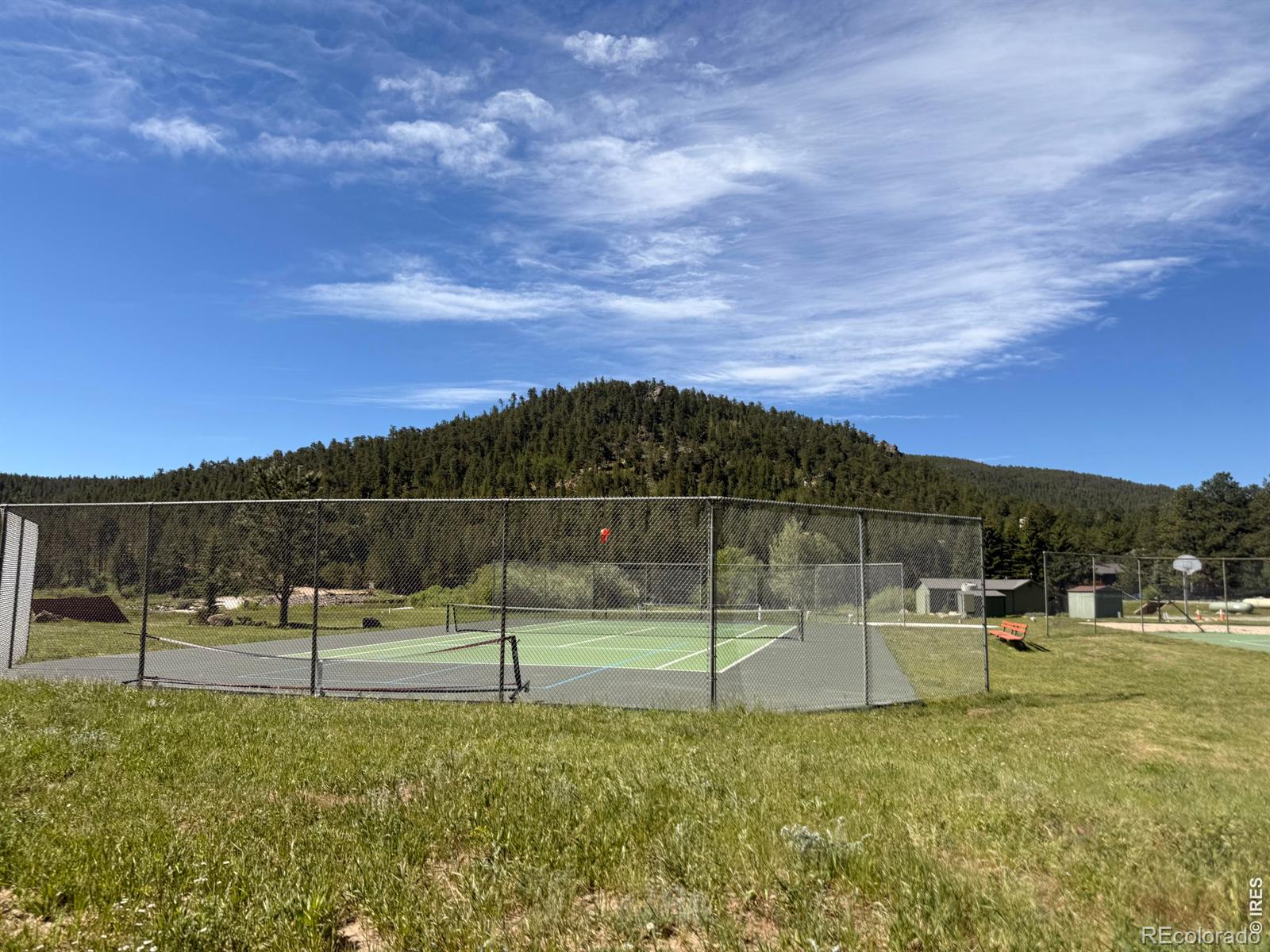MLS Image #26 for 438  aspen drive,lyons, Colorado