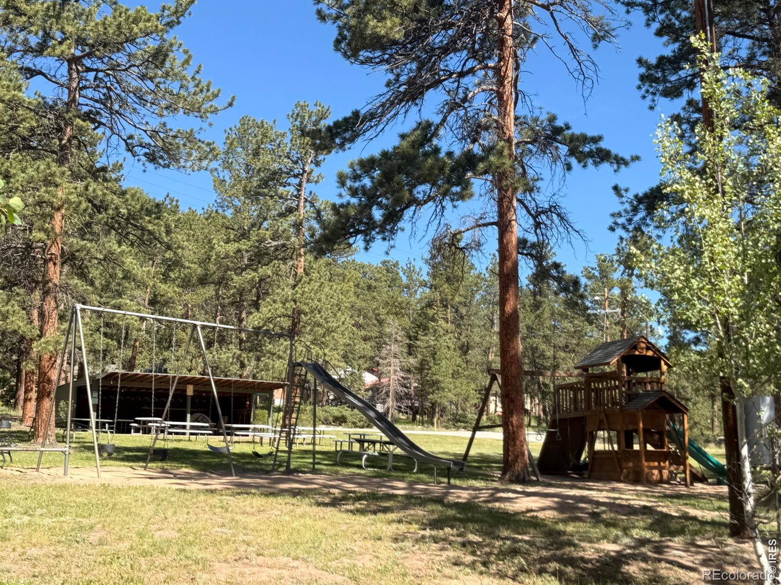 MLS Image #27 for 438  aspen drive,lyons, Colorado