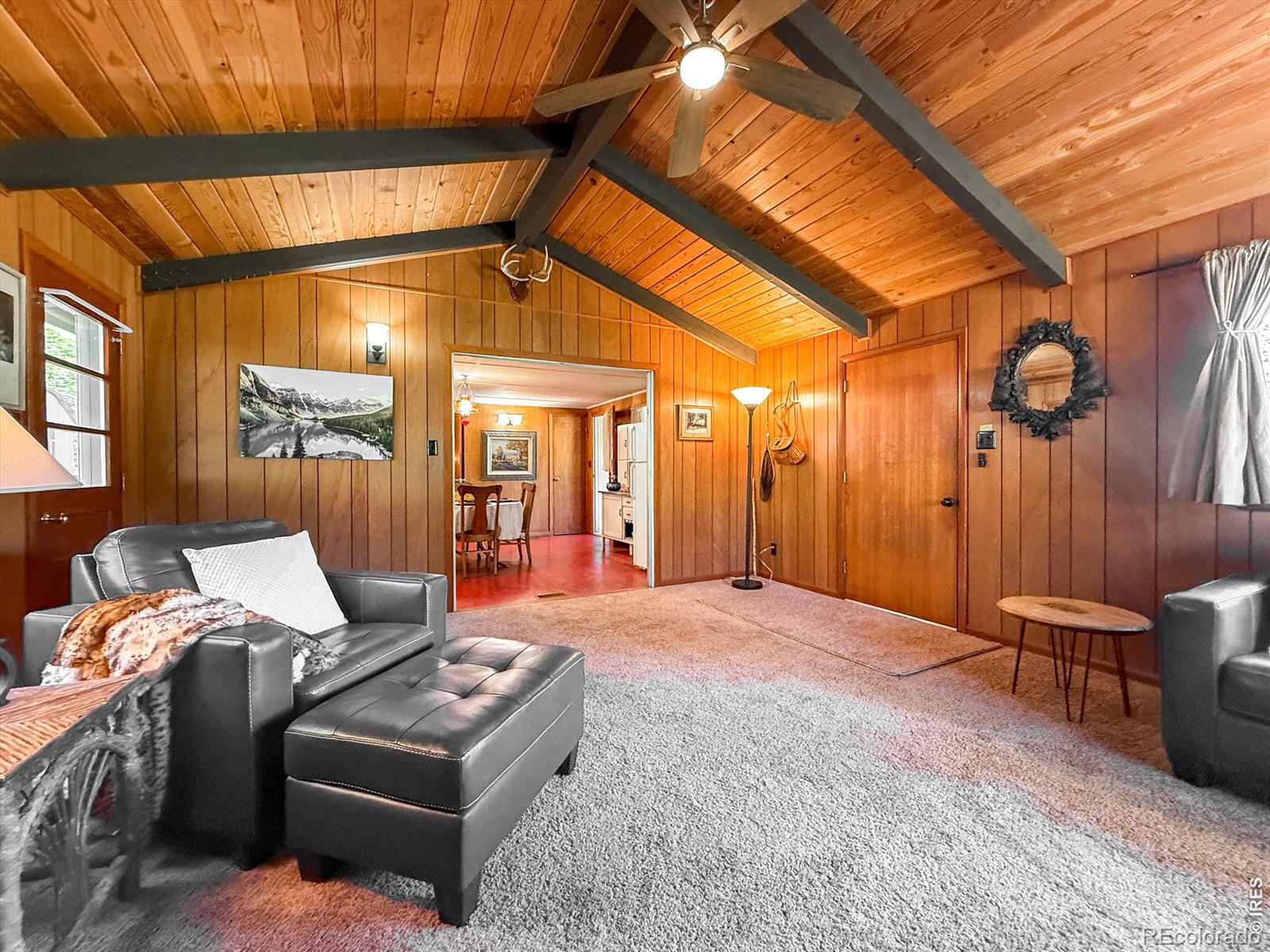 MLS Image #4 for 438  aspen drive,lyons, Colorado