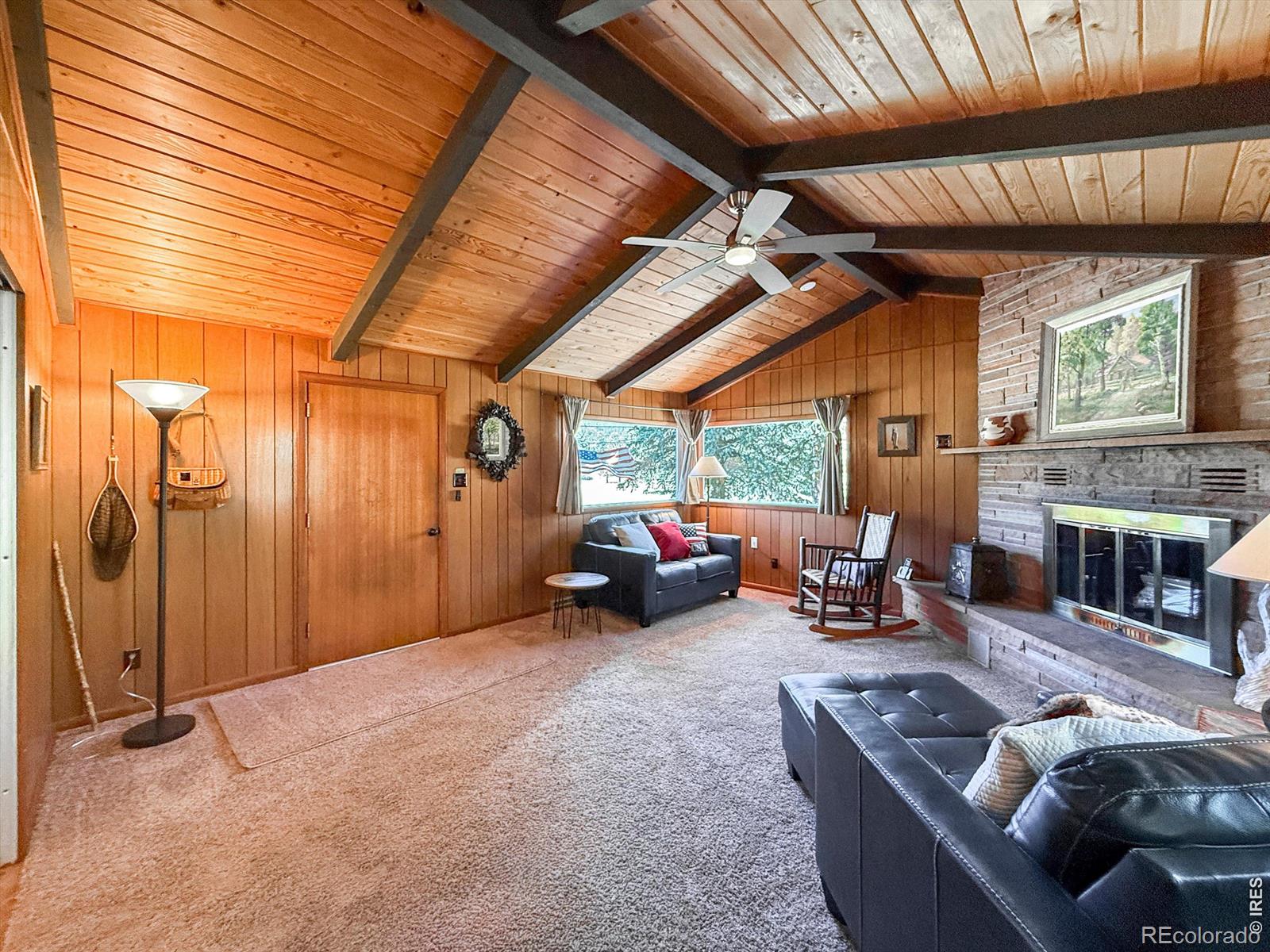 MLS Image #5 for 438  aspen drive,lyons, Colorado