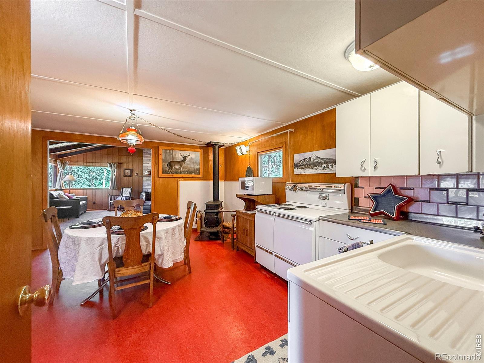 MLS Image #6 for 438  aspen drive,lyons, Colorado