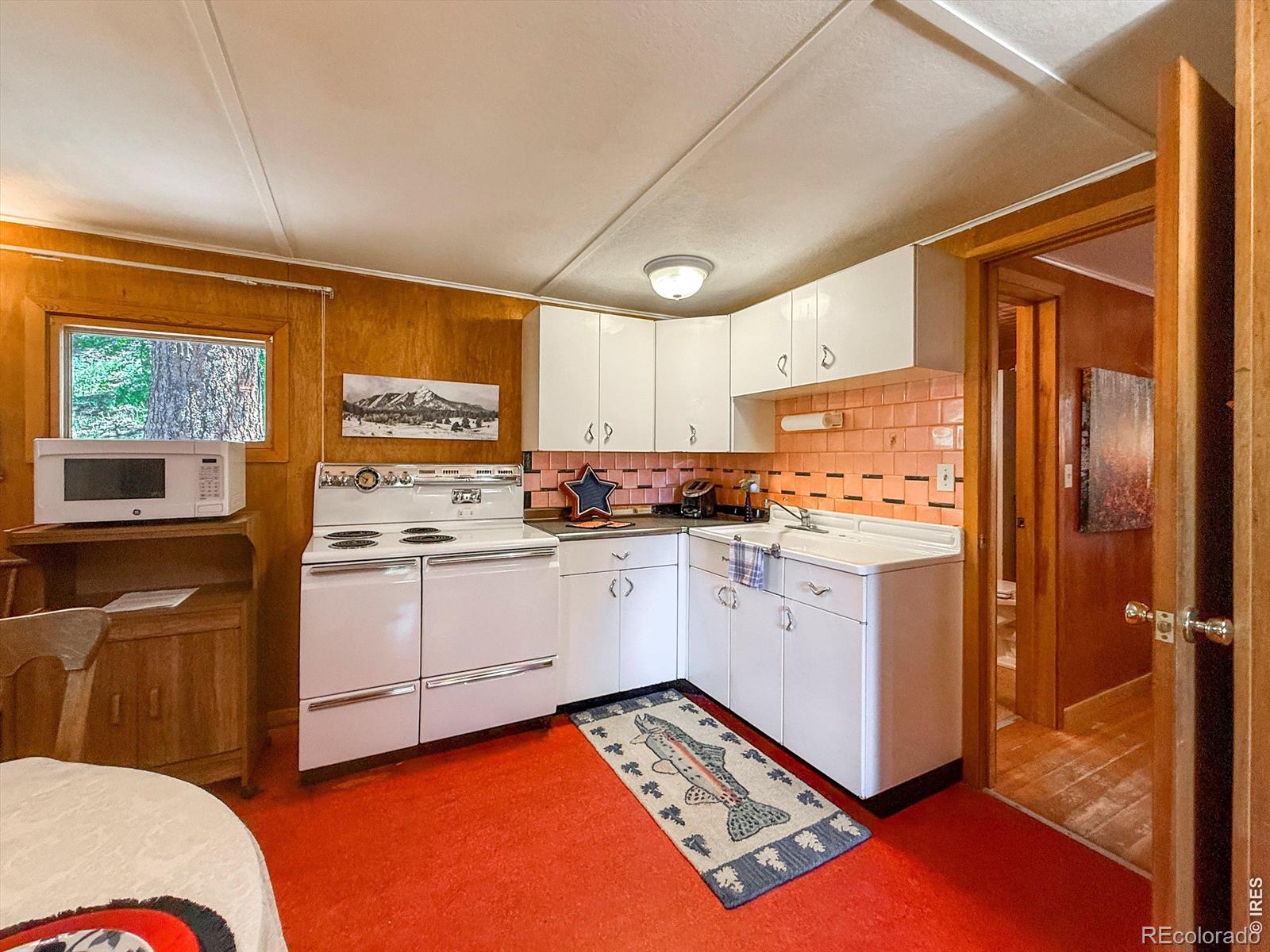MLS Image #7 for 438  aspen drive,lyons, Colorado