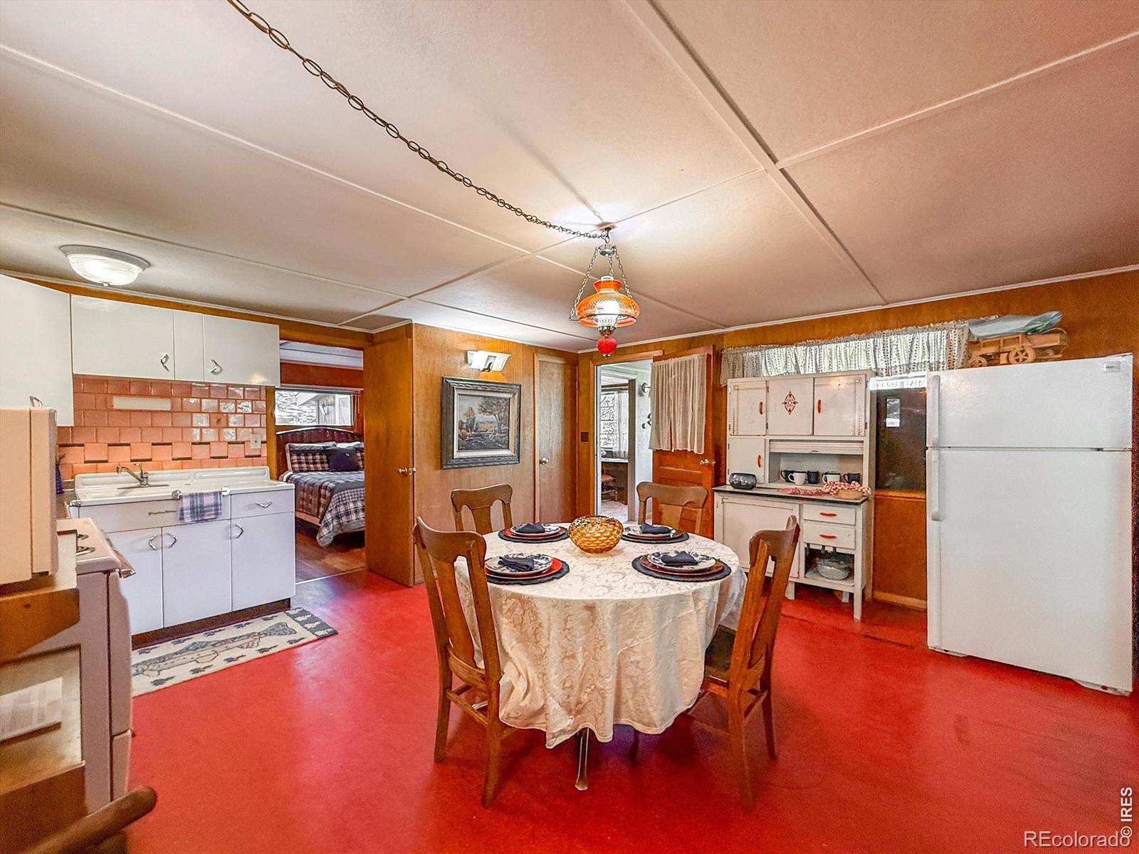 MLS Image #8 for 438  aspen drive,lyons, Colorado