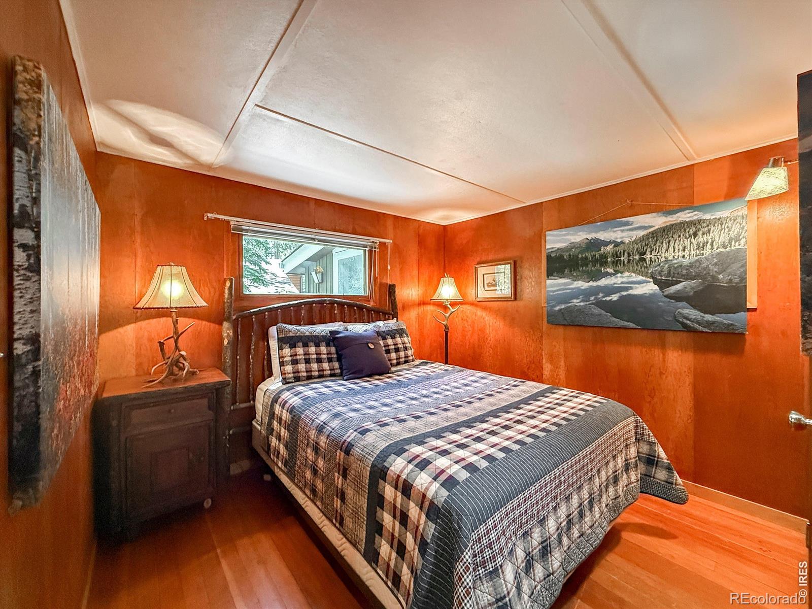 MLS Image #9 for 438  aspen drive,lyons, Colorado