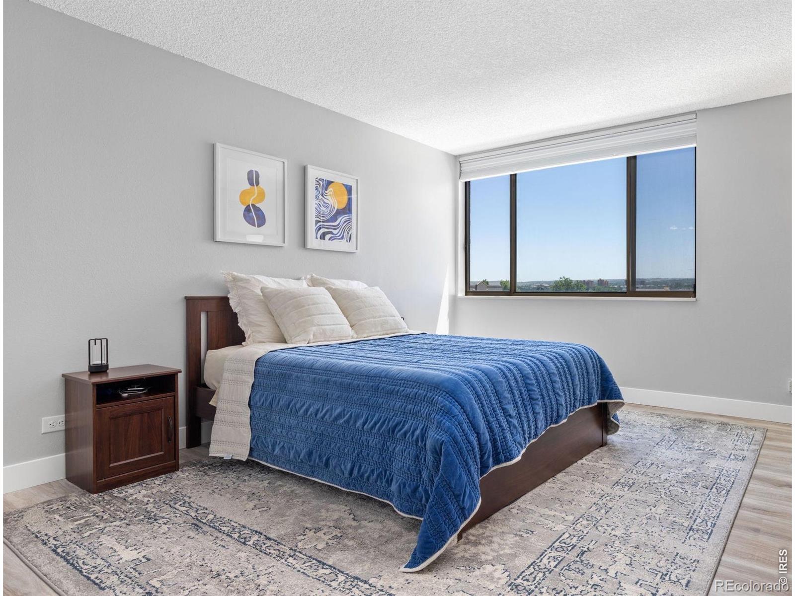 MLS Image #10 for 1850  folsom street,boulder, Colorado