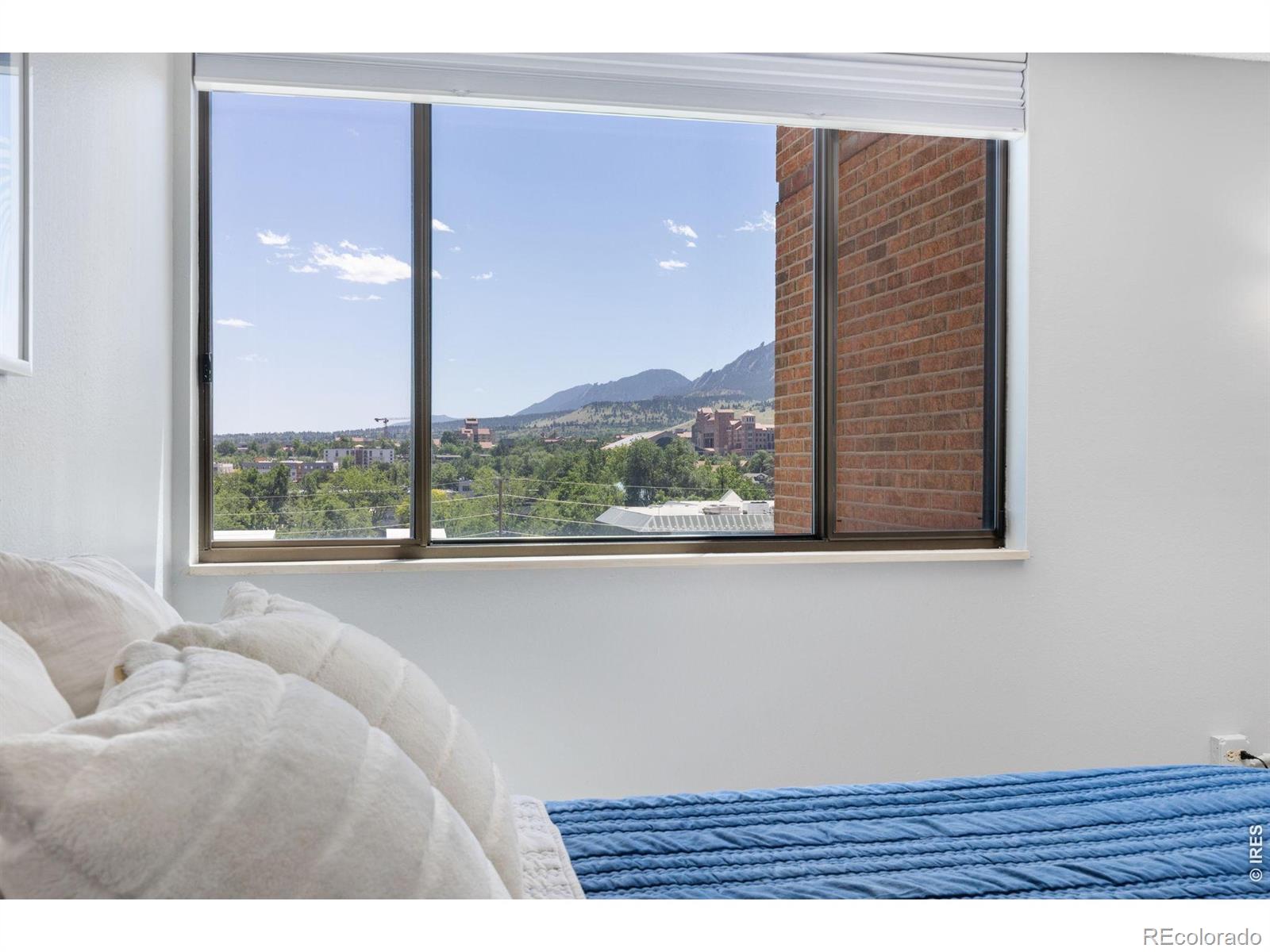 MLS Image #11 for 1850  folsom street,boulder, Colorado