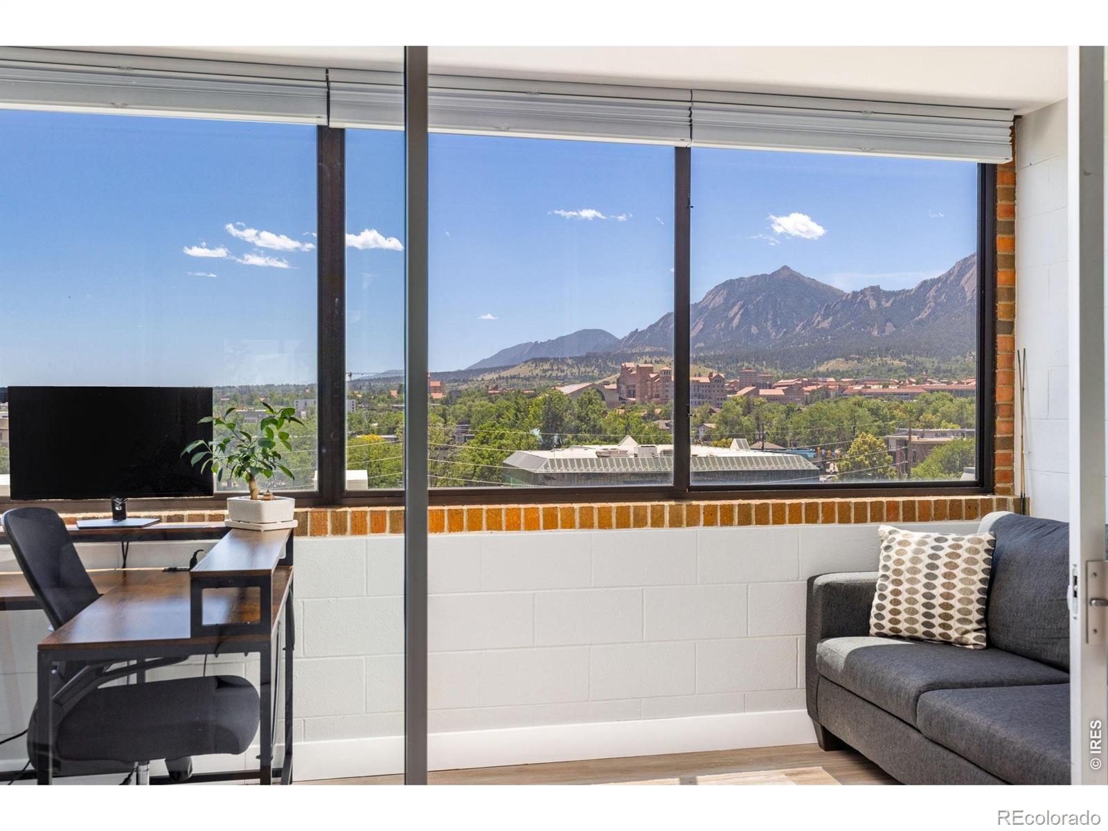 MLS Image #12 for 1850  folsom street,boulder, Colorado