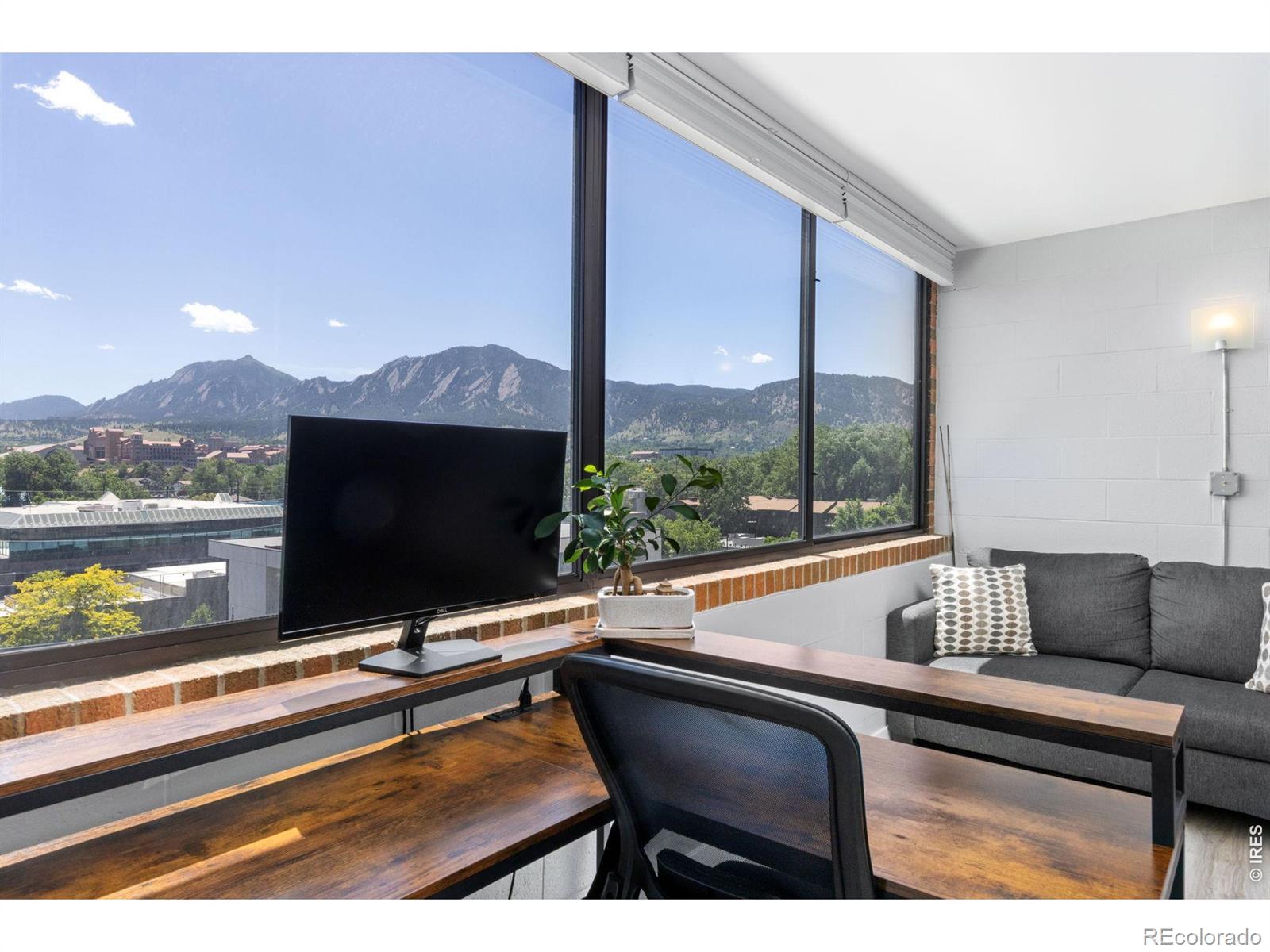 MLS Image #13 for 1850  folsom street,boulder, Colorado