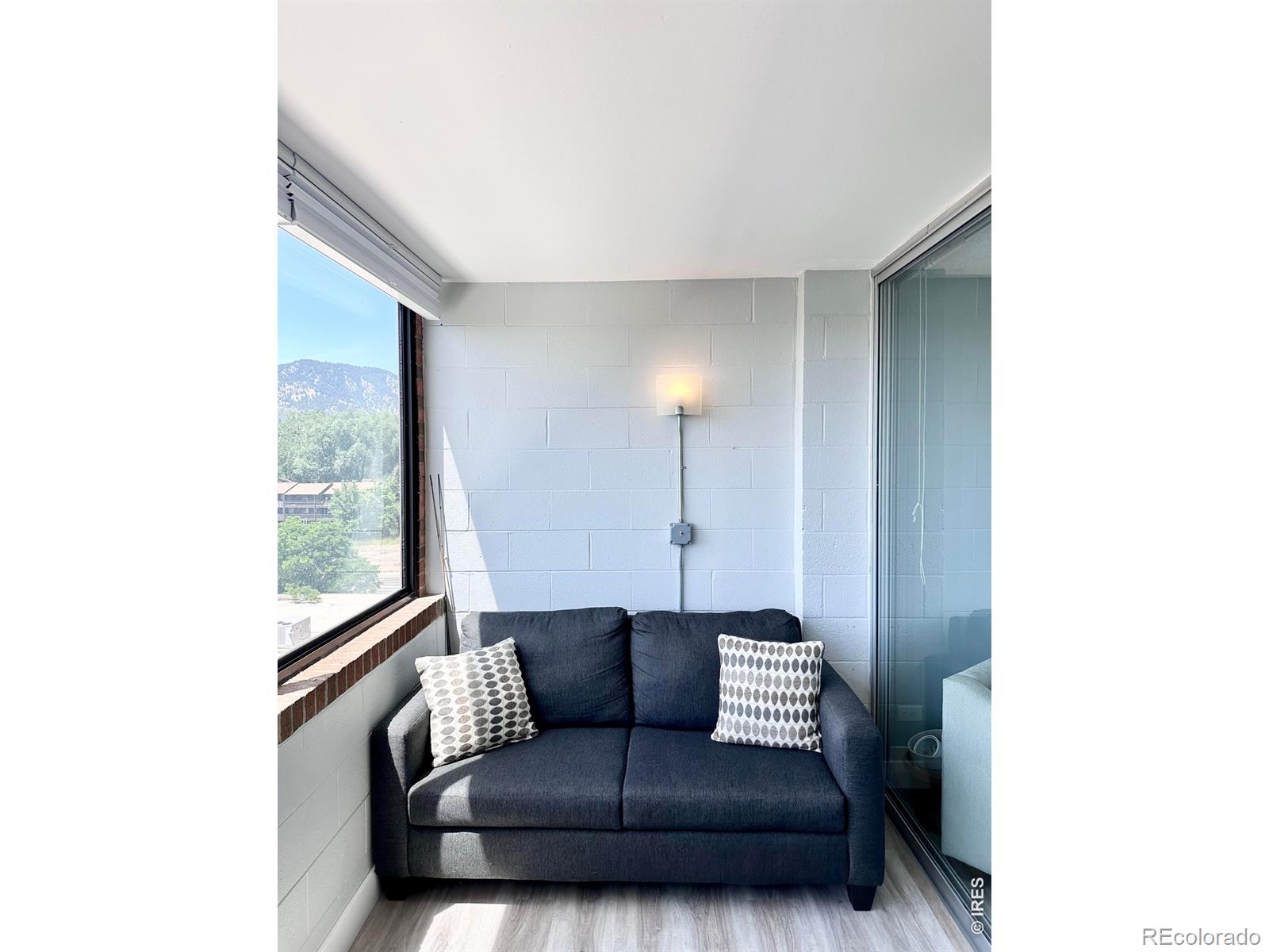 MLS Image #15 for 1850  folsom street,boulder, Colorado