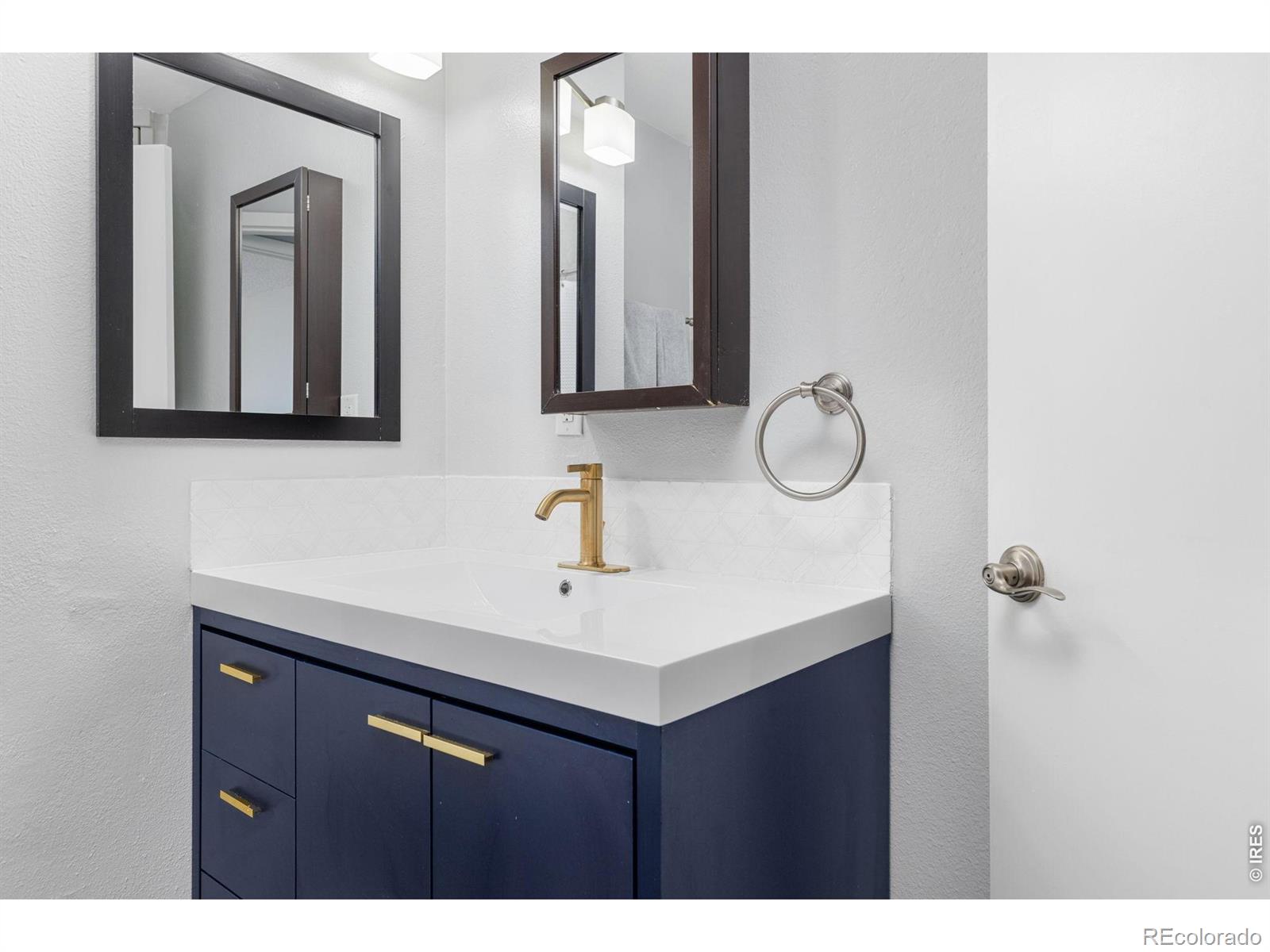 MLS Image #16 for 1850  folsom street,boulder, Colorado