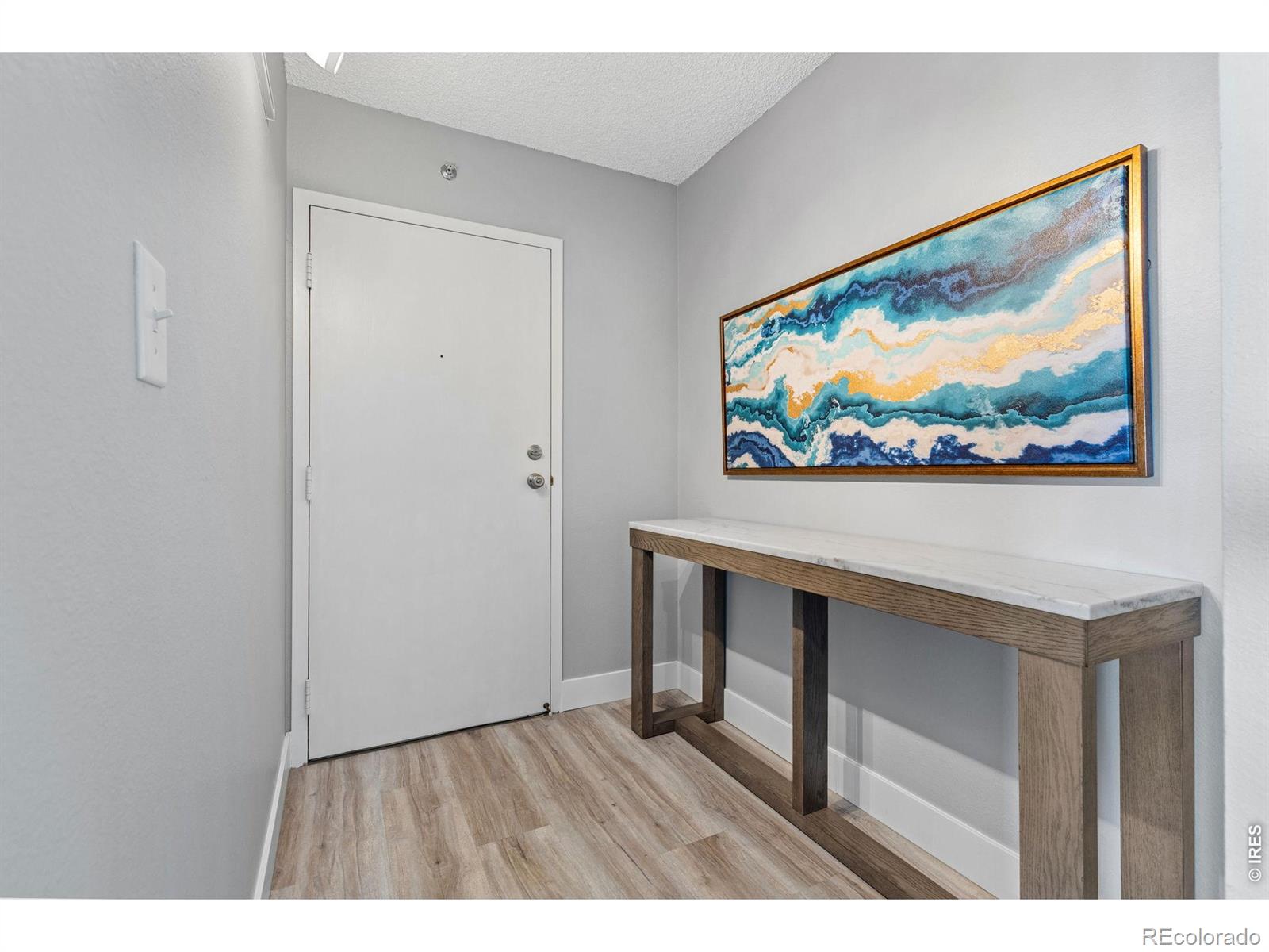 MLS Image #17 for 1850  folsom street,boulder, Colorado