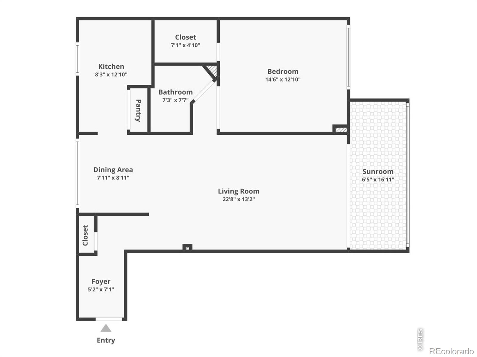 MLS Image #18 for 1850  folsom street,boulder, Colorado