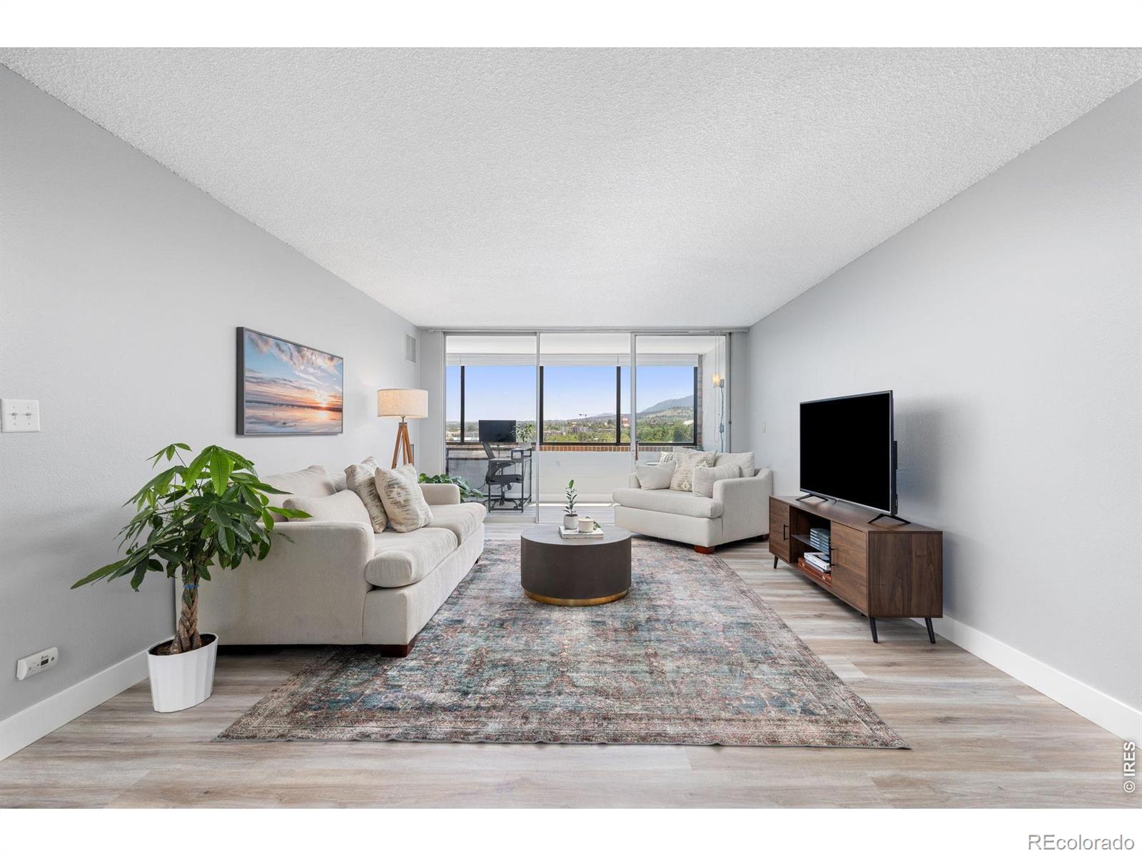 MLS Image #2 for 1850  folsom street,boulder, Colorado