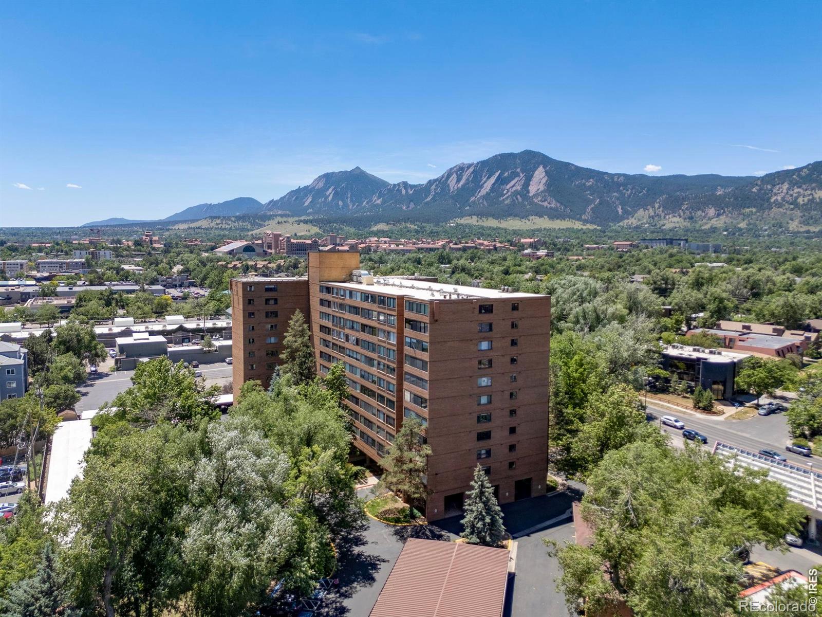 MLS Image #20 for 1850  folsom street,boulder, Colorado