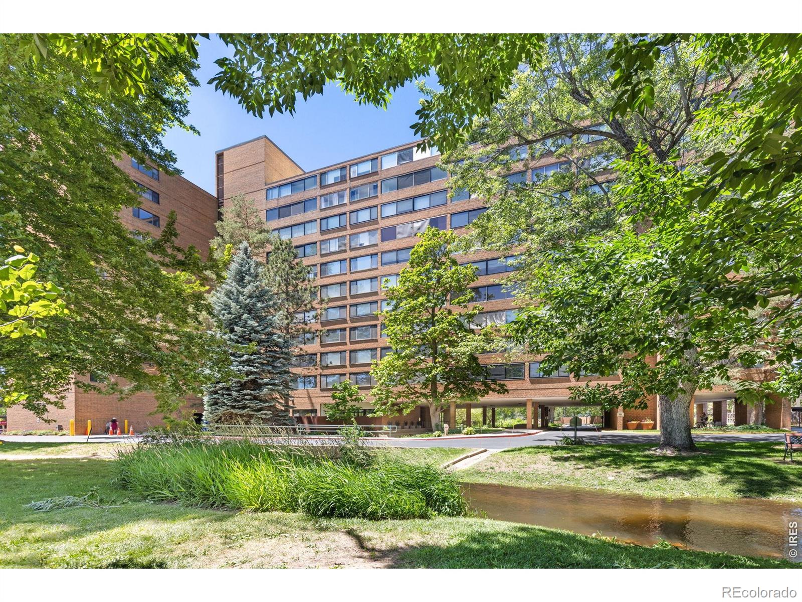 MLS Image #21 for 1850  folsom street,boulder, Colorado