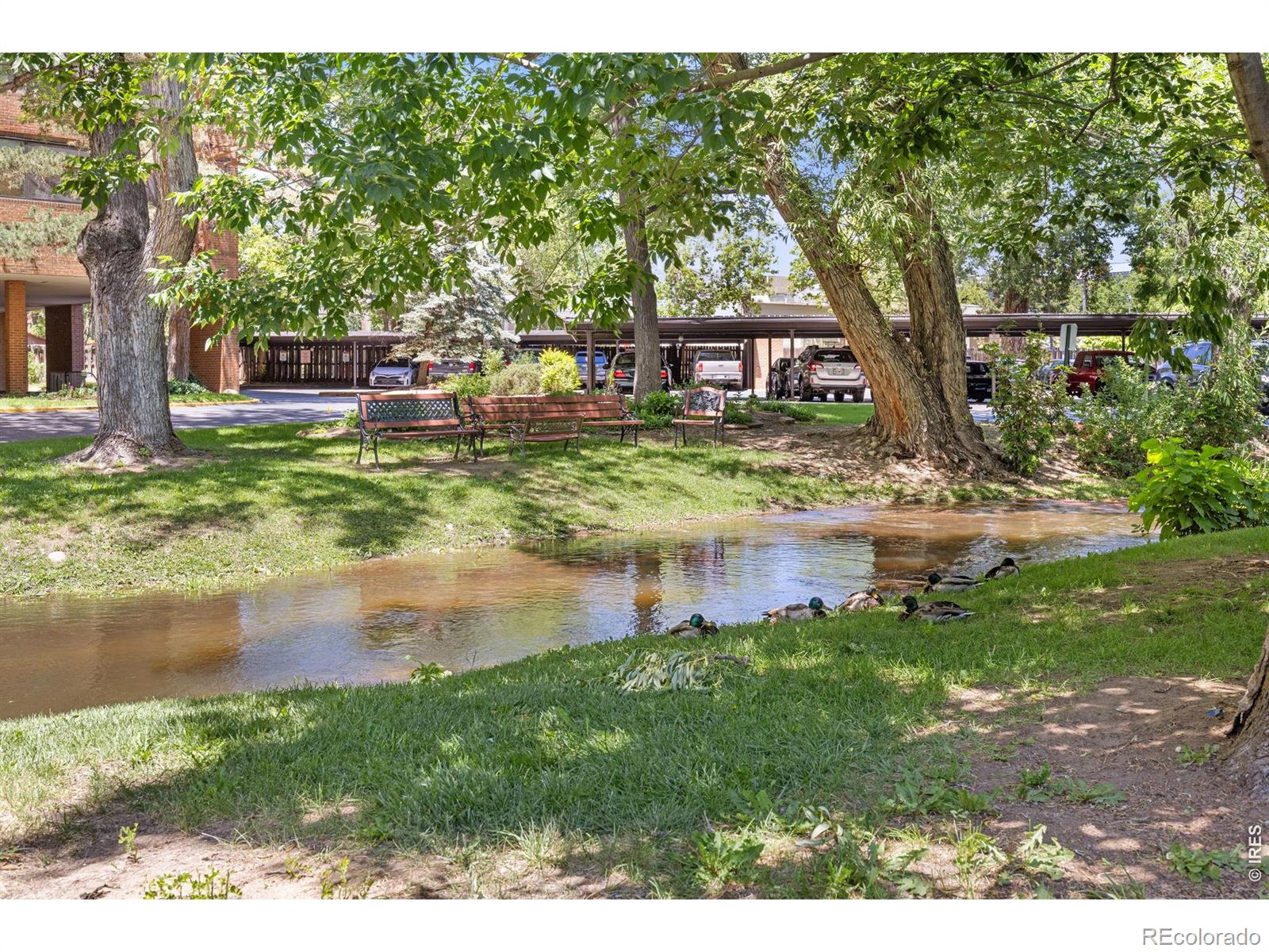 MLS Image #22 for 1850  folsom street,boulder, Colorado