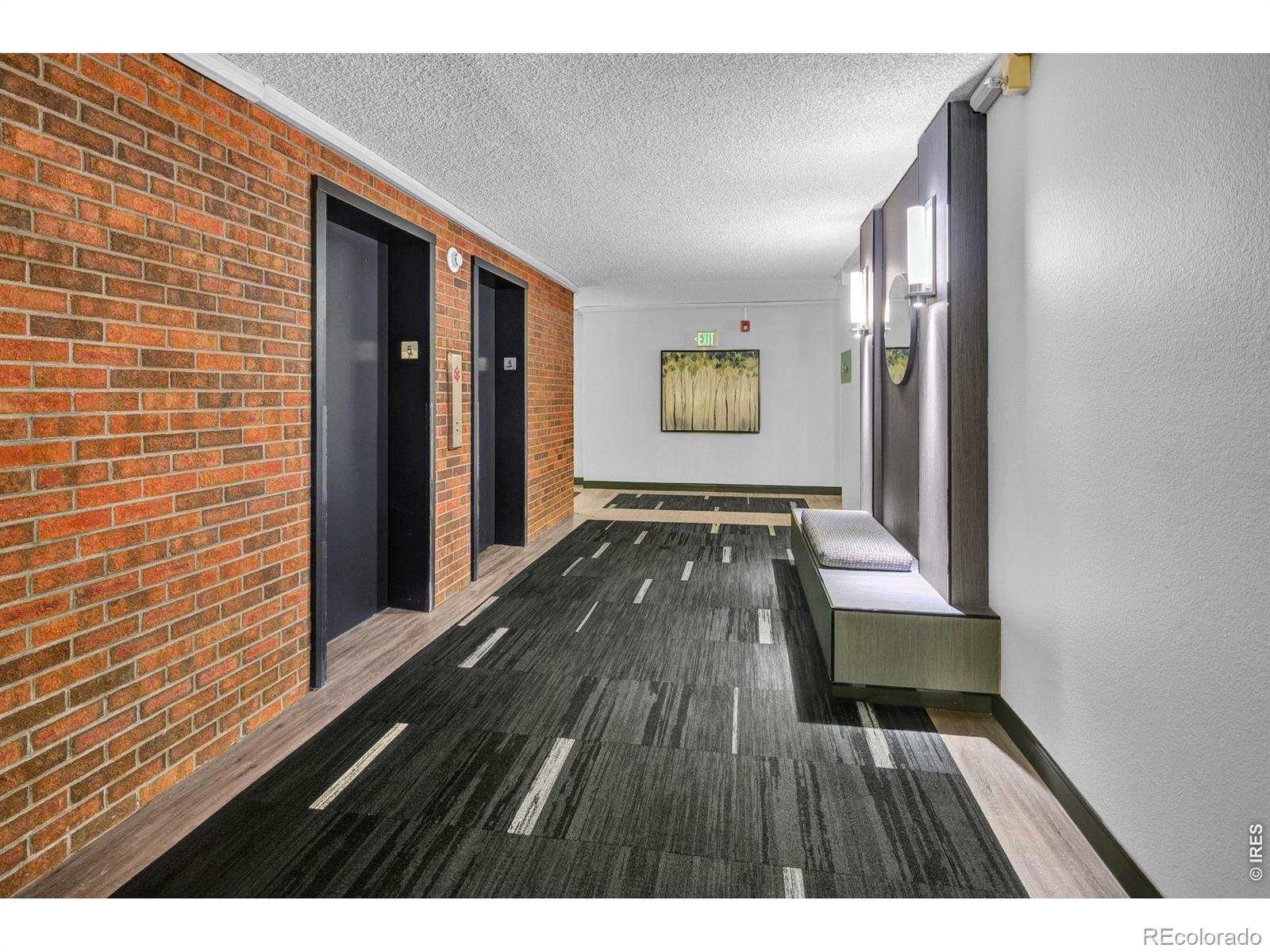 MLS Image #23 for 1850  folsom street,boulder, Colorado