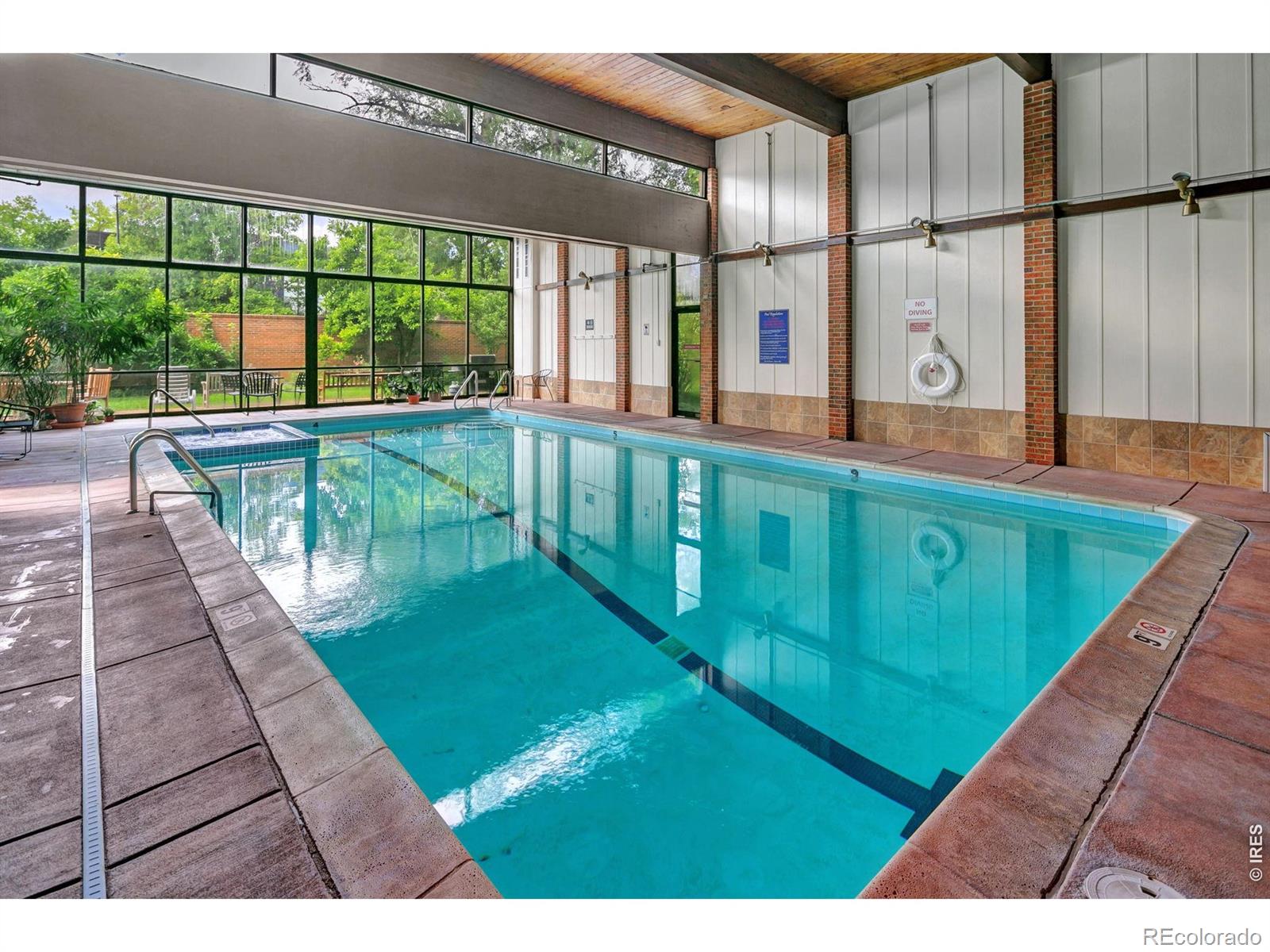 MLS Image #24 for 1850  folsom street,boulder, Colorado