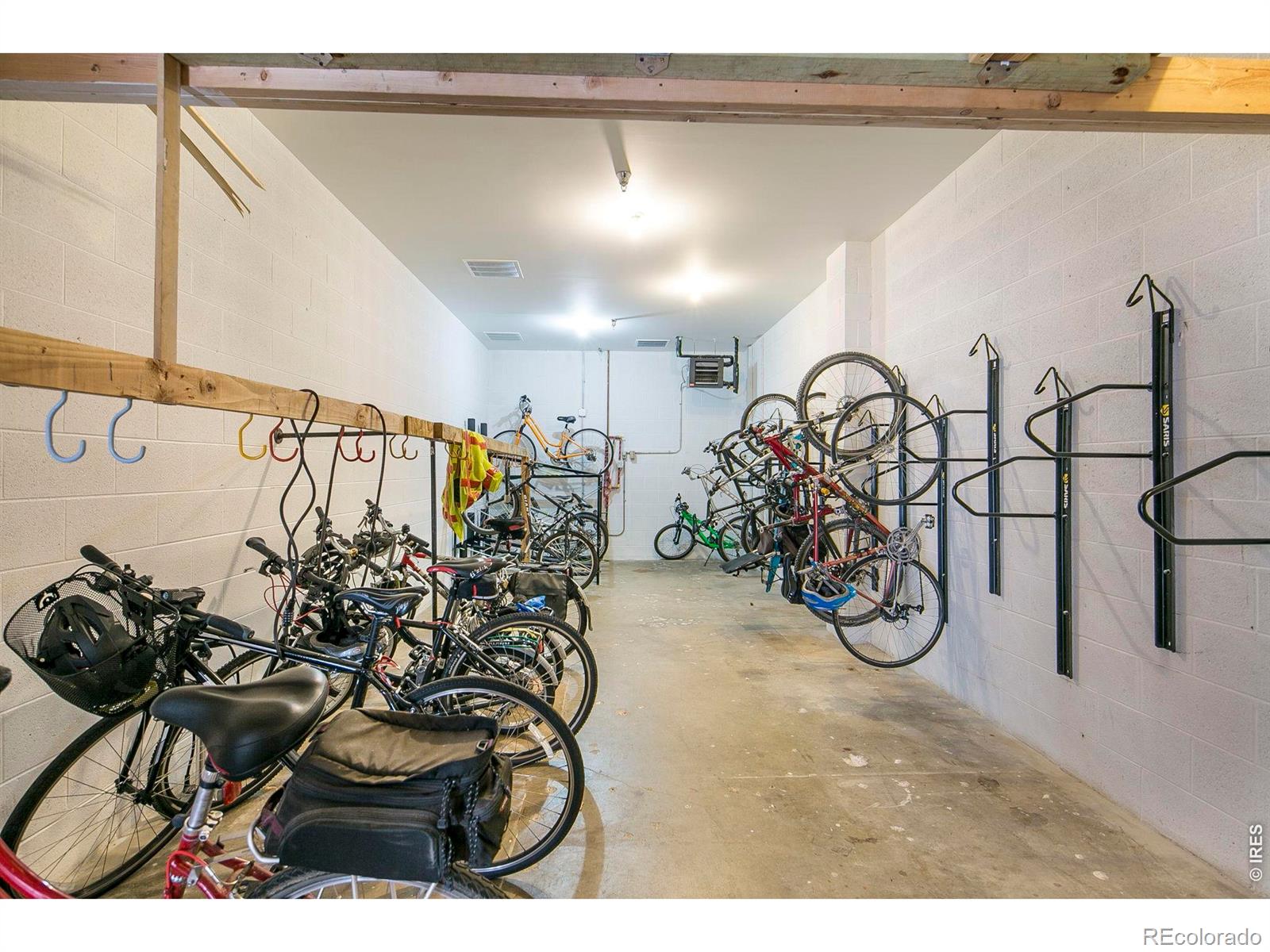 MLS Image #25 for 1850  folsom street,boulder, Colorado