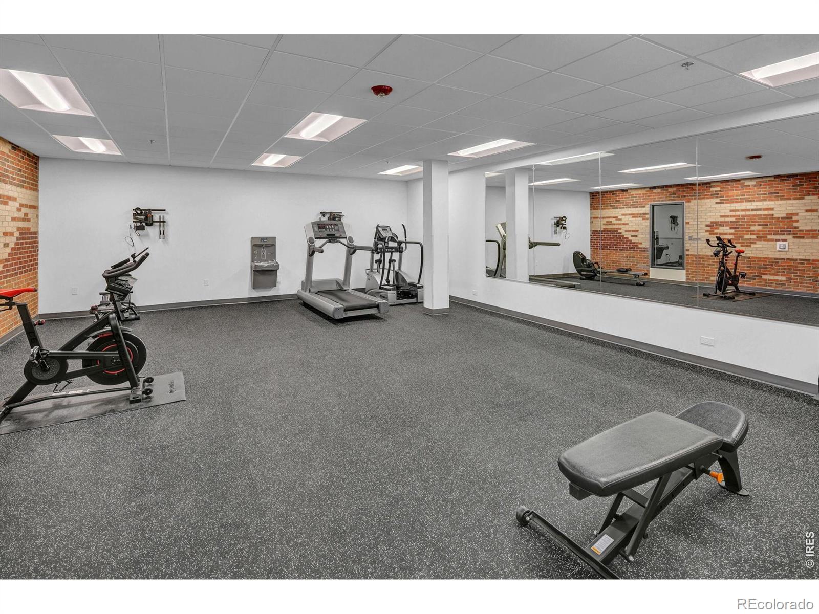 MLS Image #26 for 1850  folsom street,boulder, Colorado