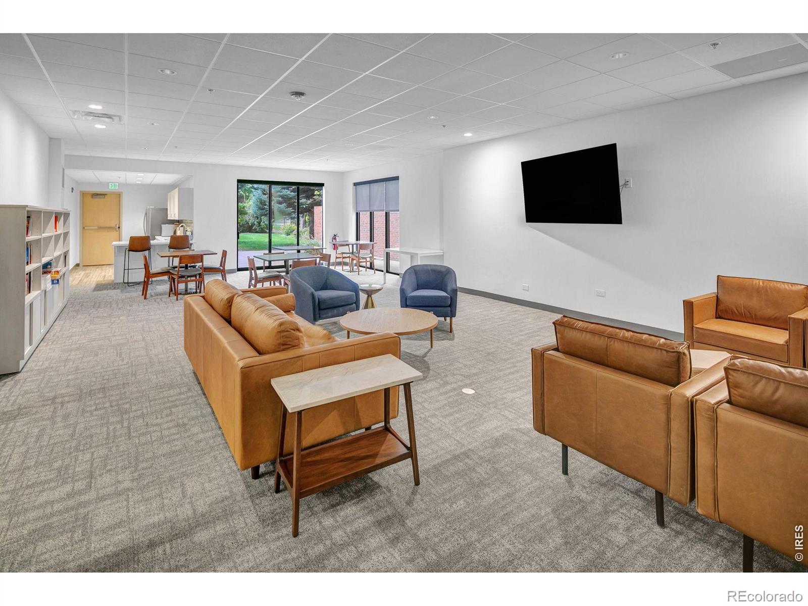 MLS Image #27 for 1850  folsom street,boulder, Colorado