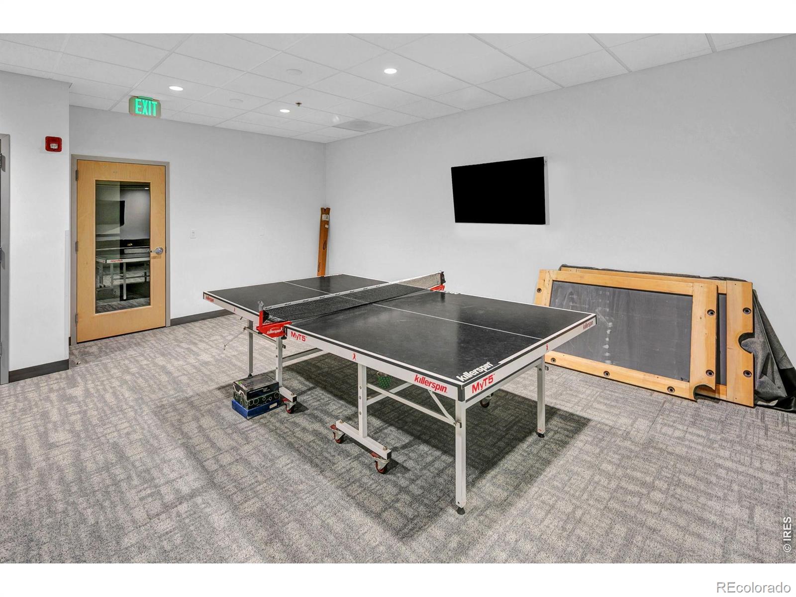 MLS Image #28 for 1850  folsom street,boulder, Colorado
