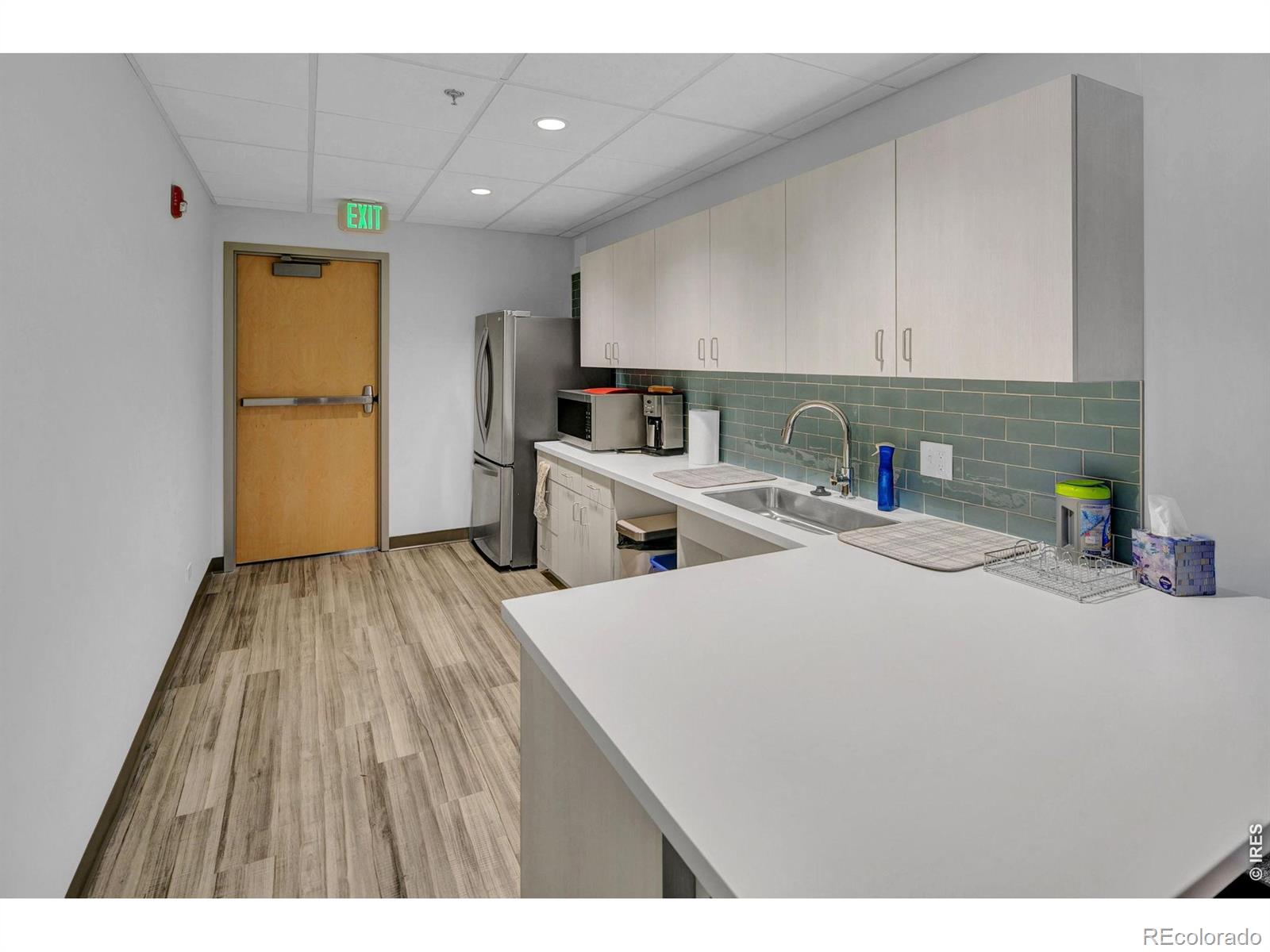 MLS Image #29 for 1850  folsom street,boulder, Colorado