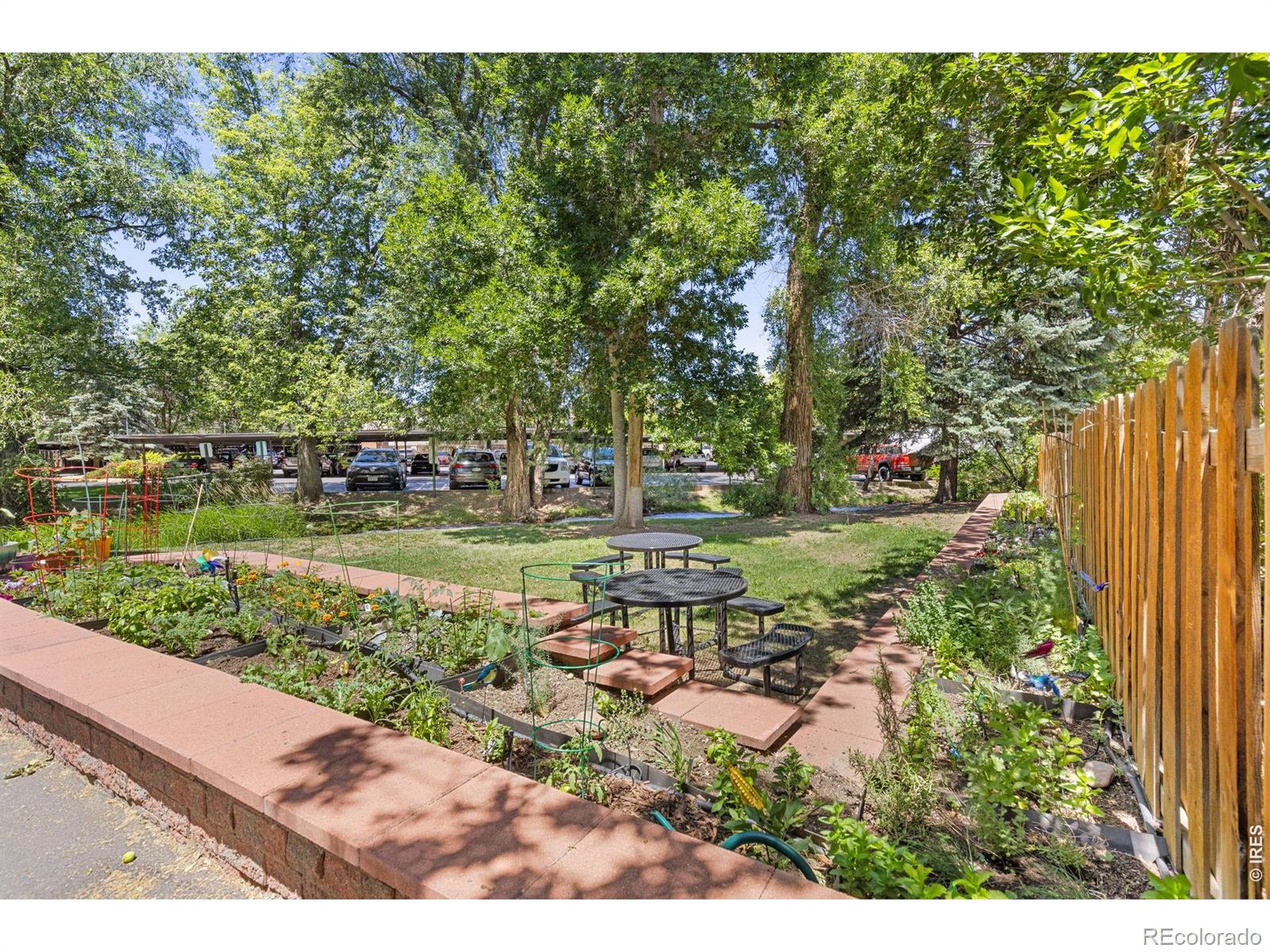 MLS Image #30 for 1850  folsom street,boulder, Colorado