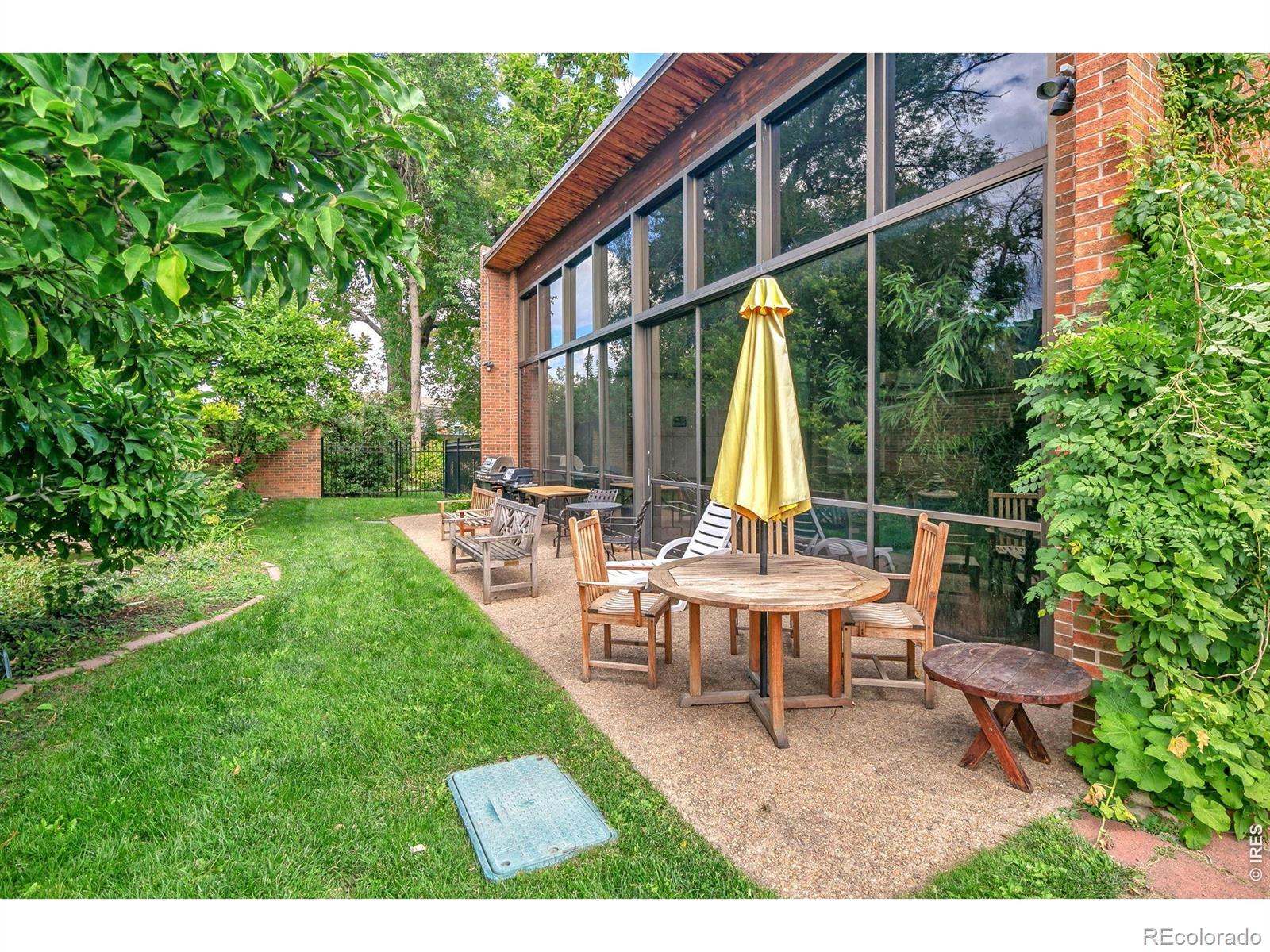 MLS Image #31 for 1850  folsom street,boulder, Colorado