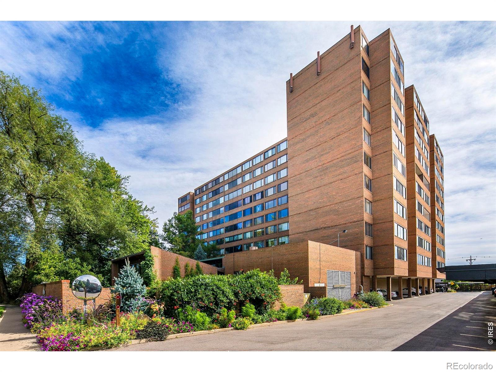 MLS Image #32 for 1850  folsom street,boulder, Colorado