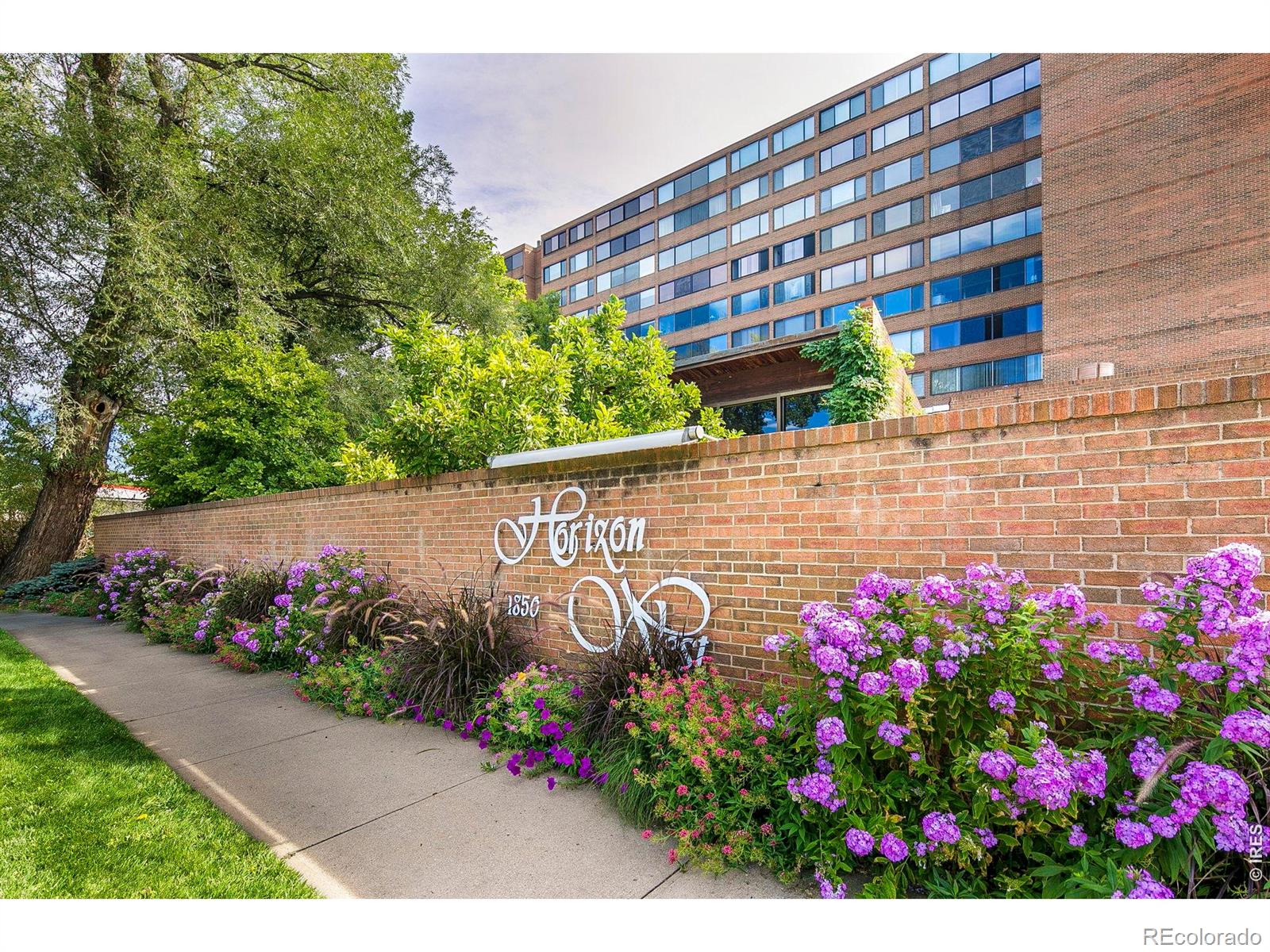 MLS Image #33 for 1850  folsom street,boulder, Colorado