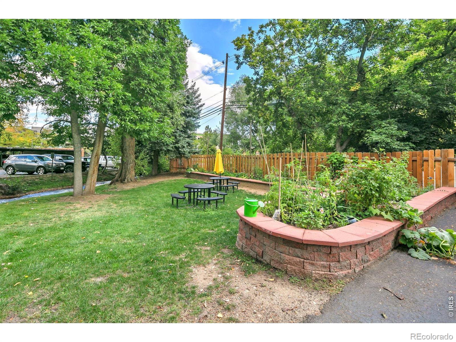 MLS Image #34 for 1850  folsom street,boulder, Colorado
