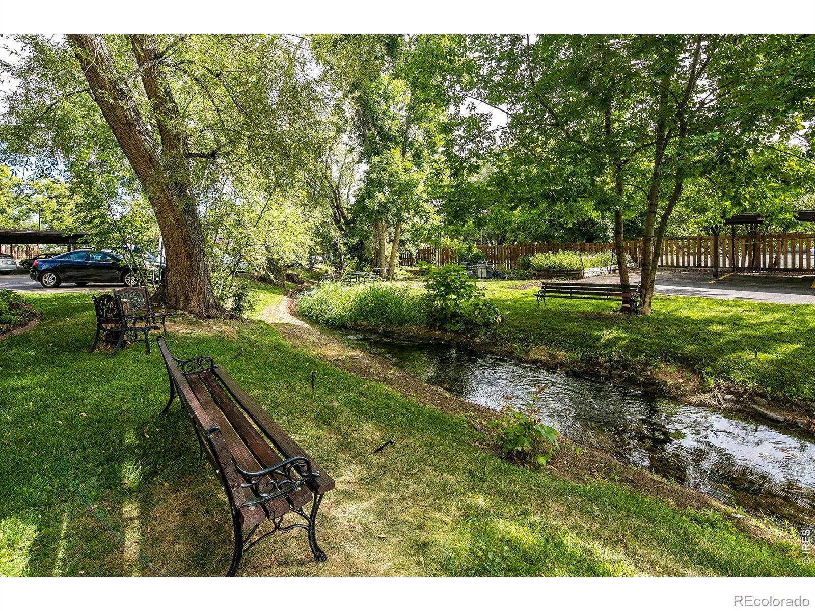 MLS Image #35 for 1850  folsom street,boulder, Colorado