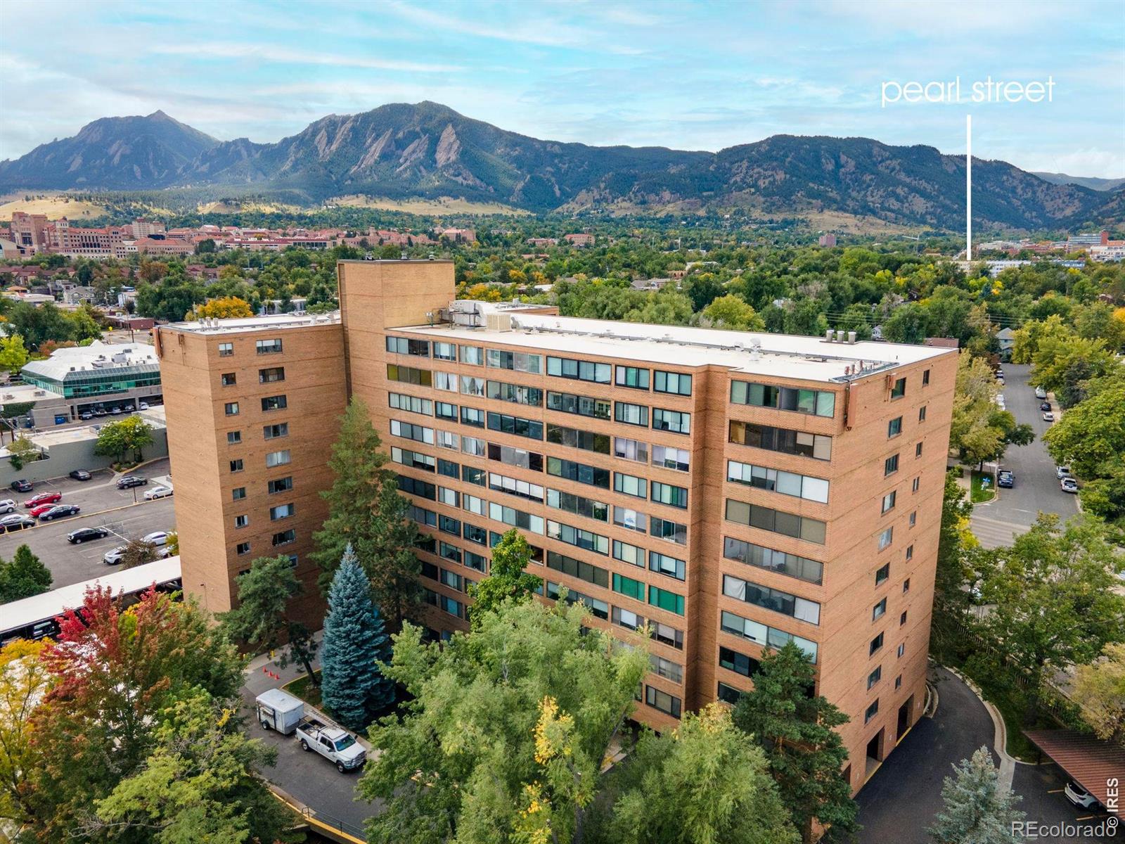 MLS Image #37 for 1850  folsom street,boulder, Colorado