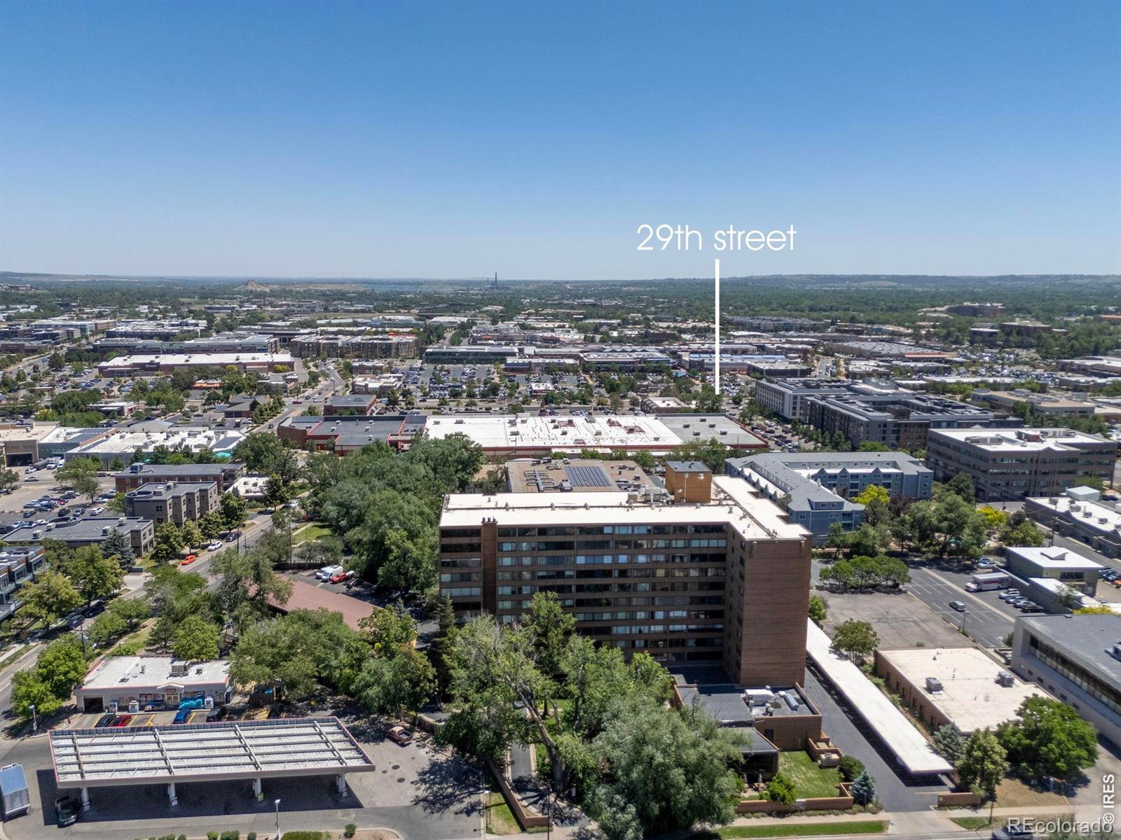 MLS Image #39 for 1850  folsom street,boulder, Colorado