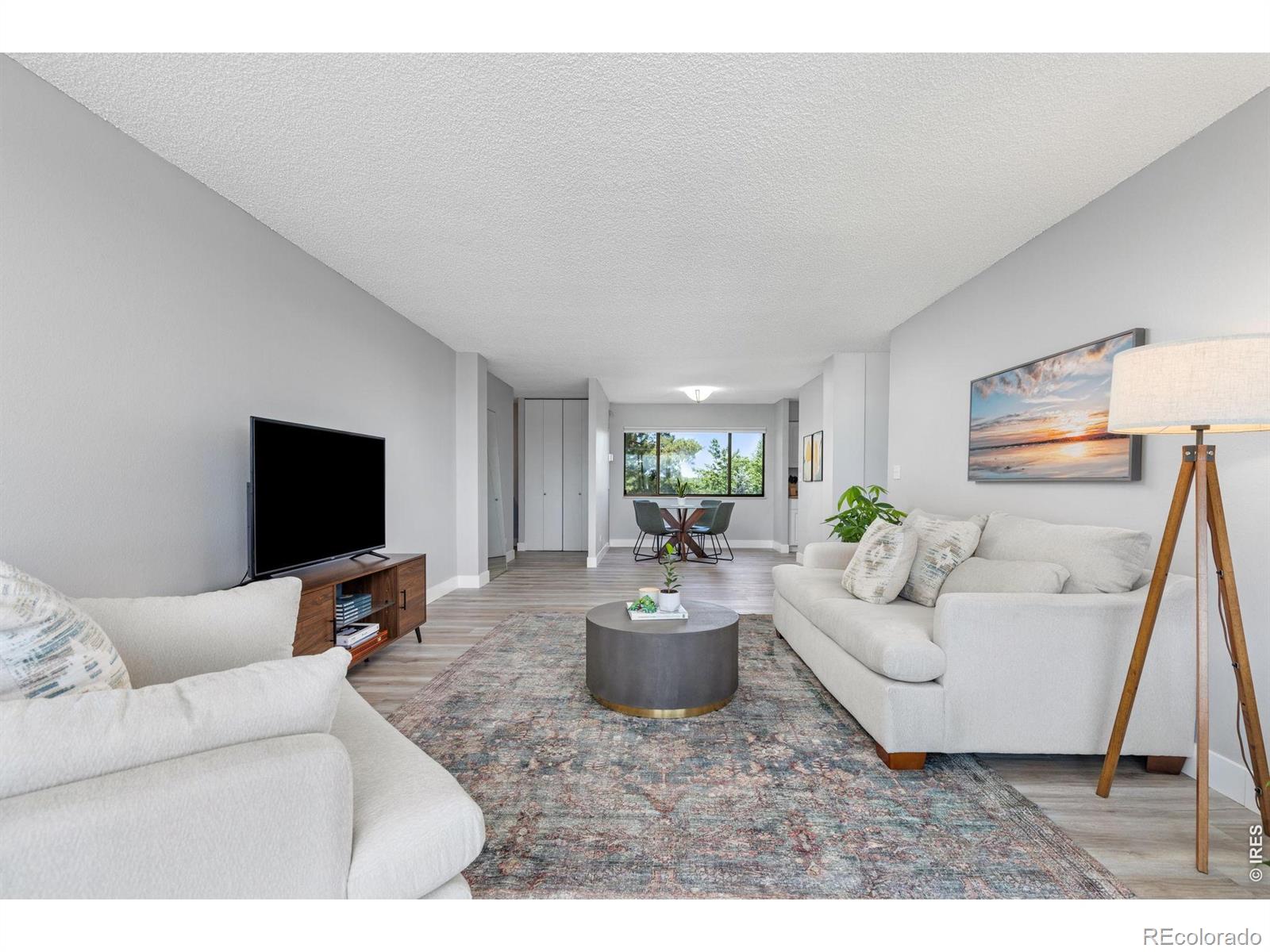 MLS Image #4 for 1850  folsom street,boulder, Colorado