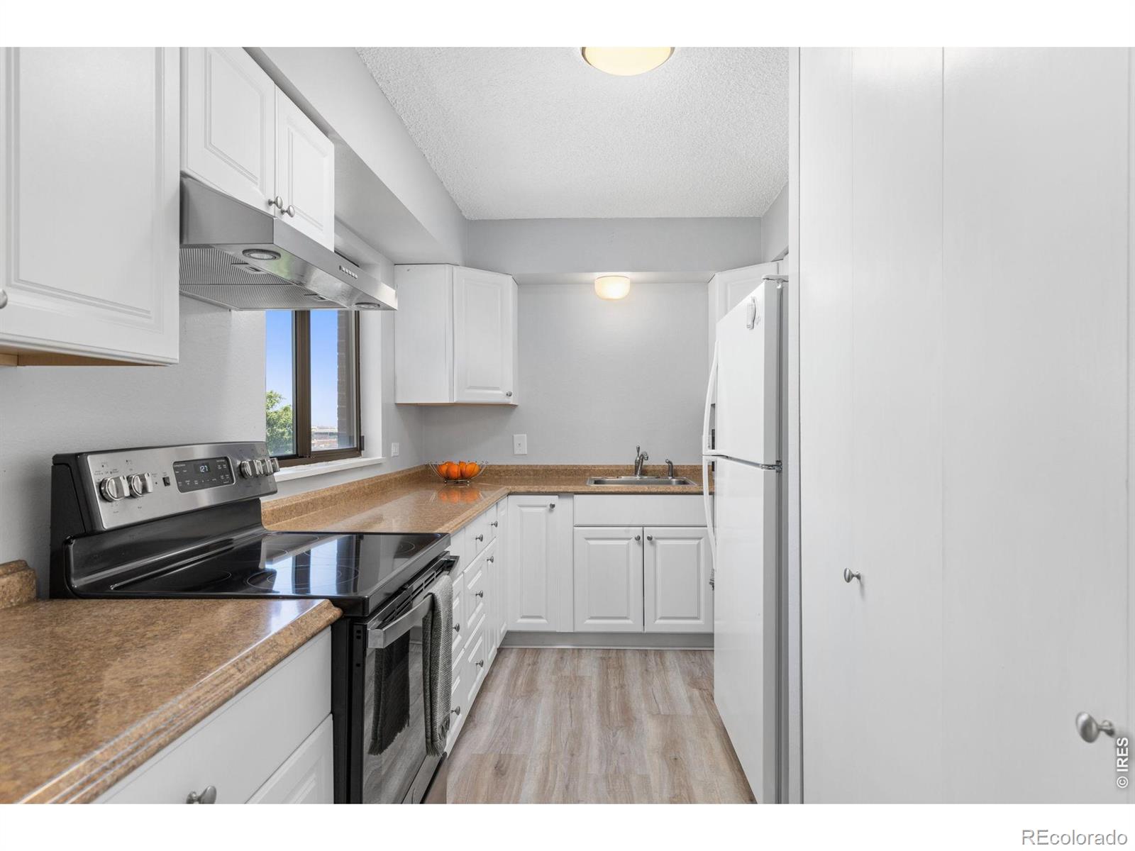 MLS Image #5 for 1850  folsom street,boulder, Colorado