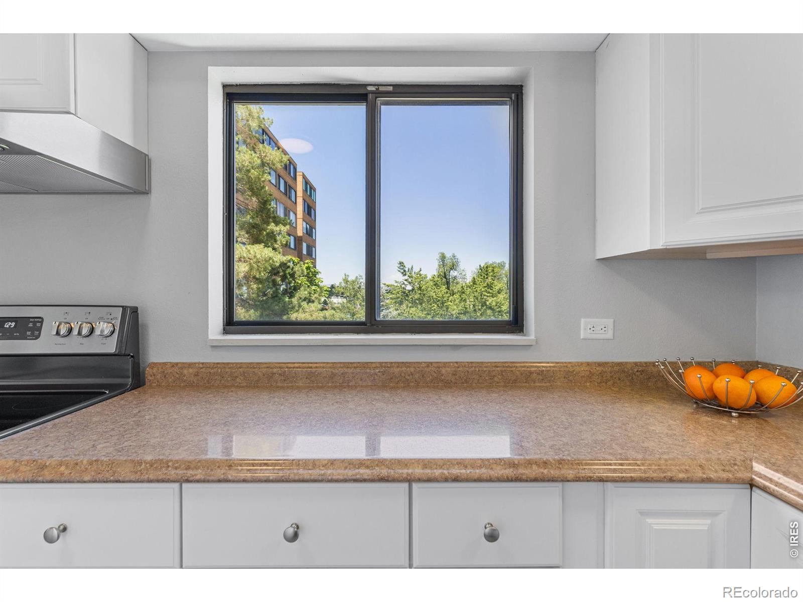 MLS Image #6 for 1850  folsom street,boulder, Colorado