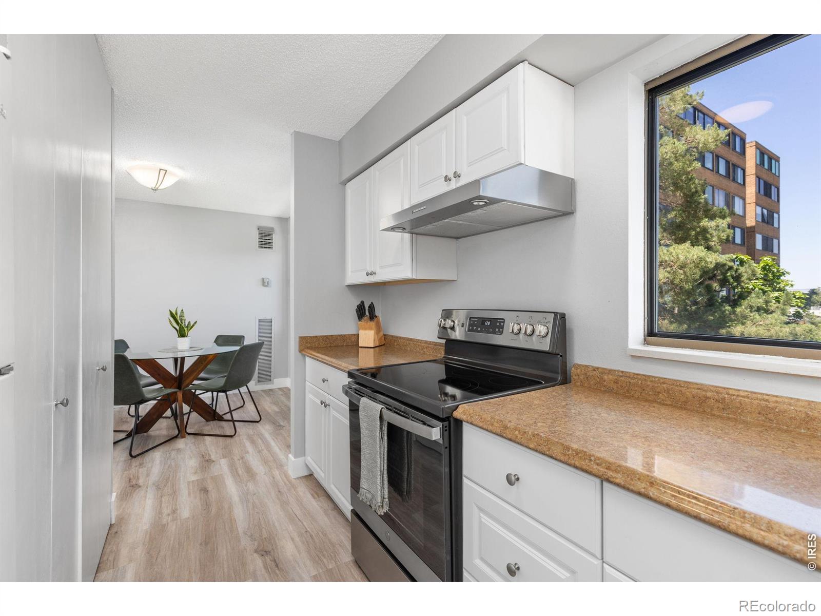 MLS Image #7 for 1850  folsom street,boulder, Colorado