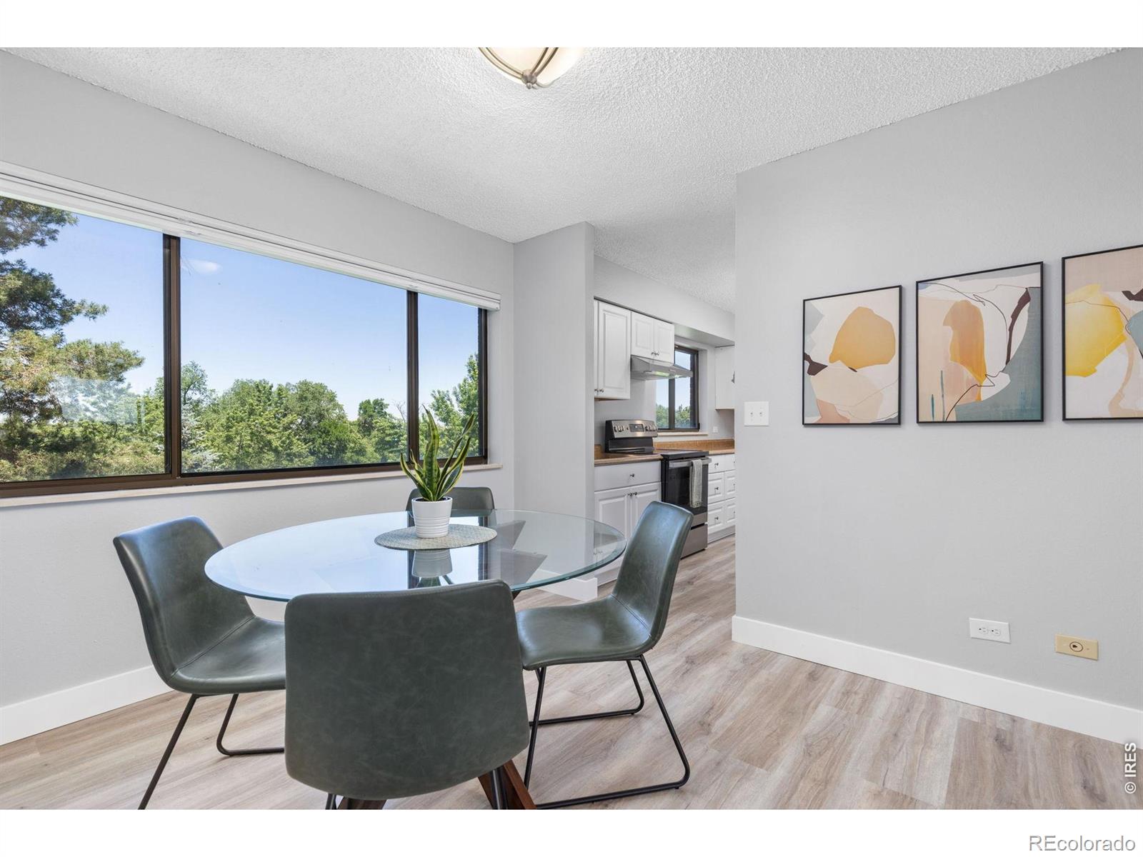 MLS Image #8 for 1850  folsom street,boulder, Colorado