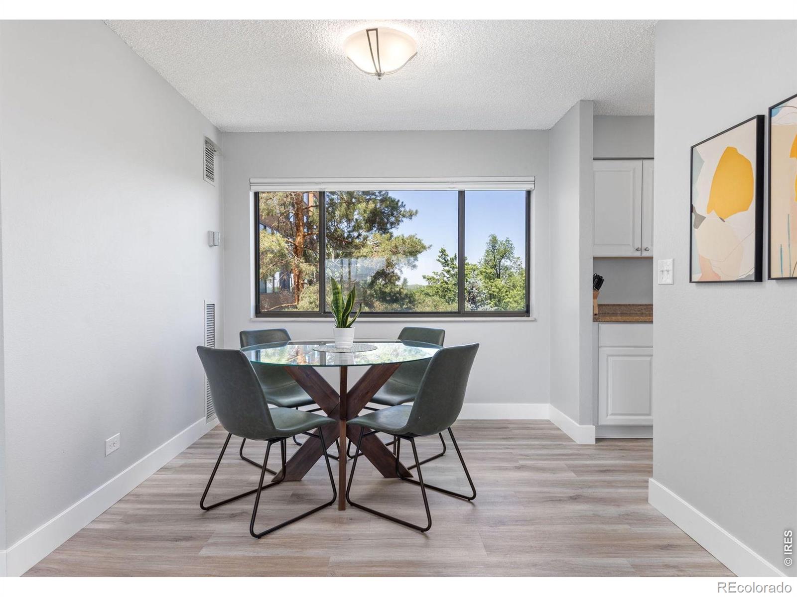 MLS Image #9 for 1850  folsom street,boulder, Colorado