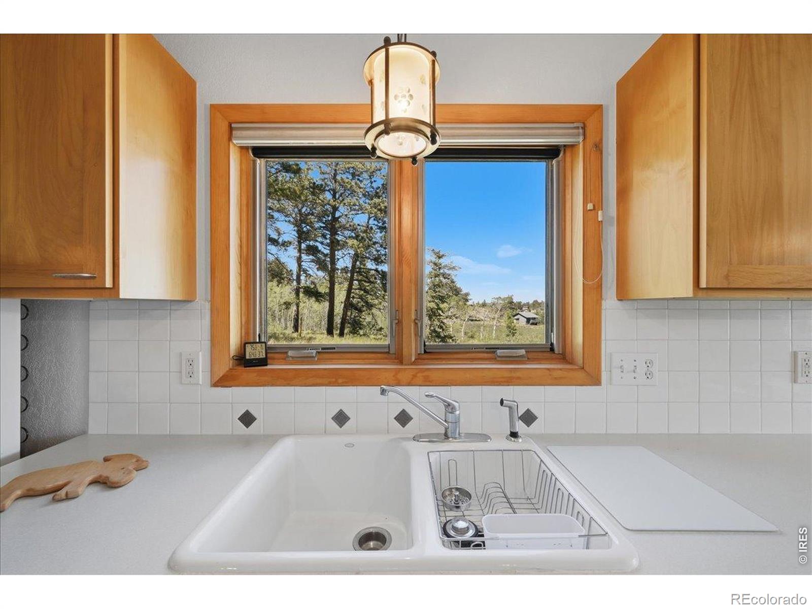 MLS Image #12 for 409  shagwa drive,red feather lakes, Colorado