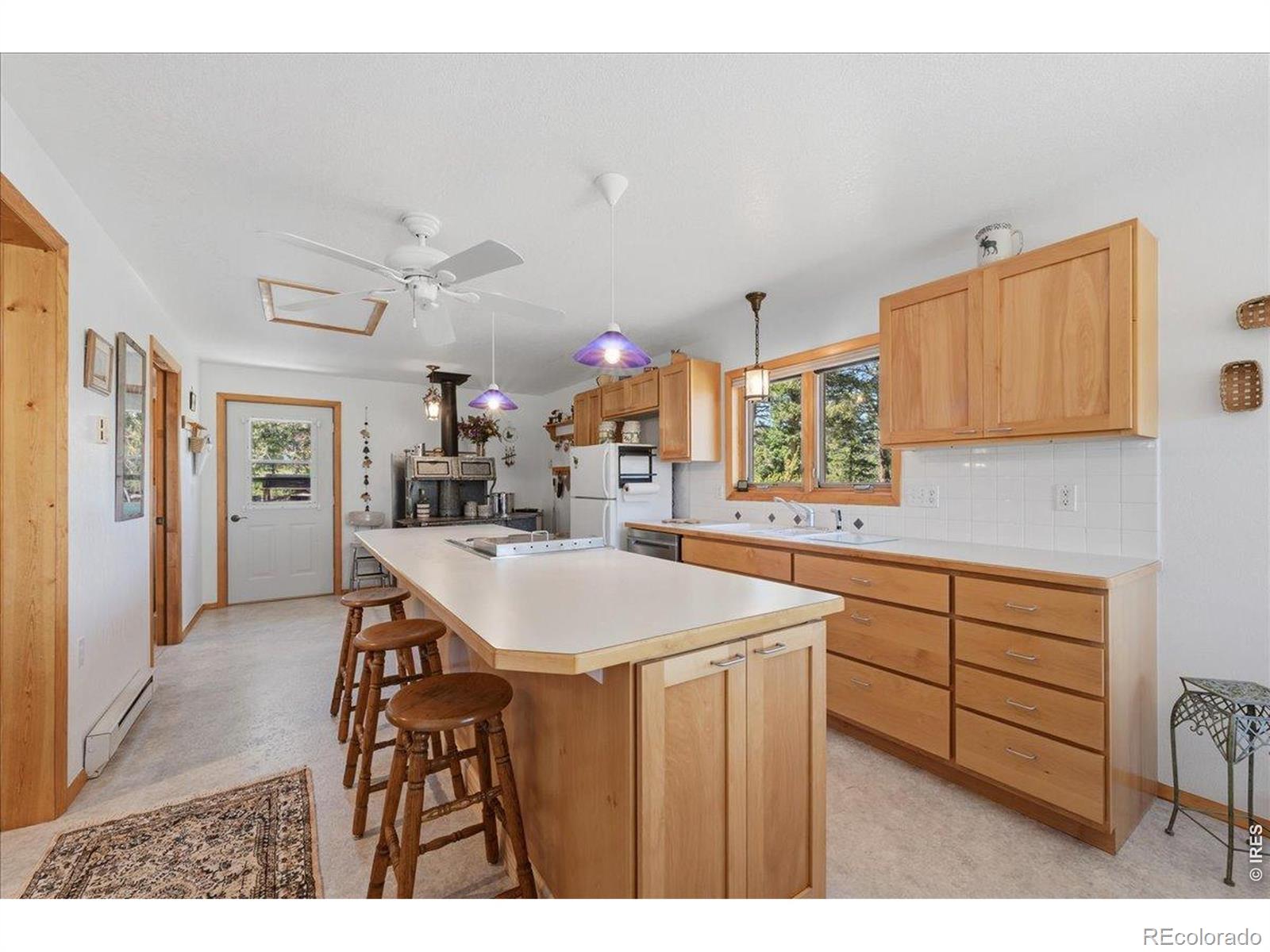 MLS Image #13 for 409  shagwa drive,red feather lakes, Colorado