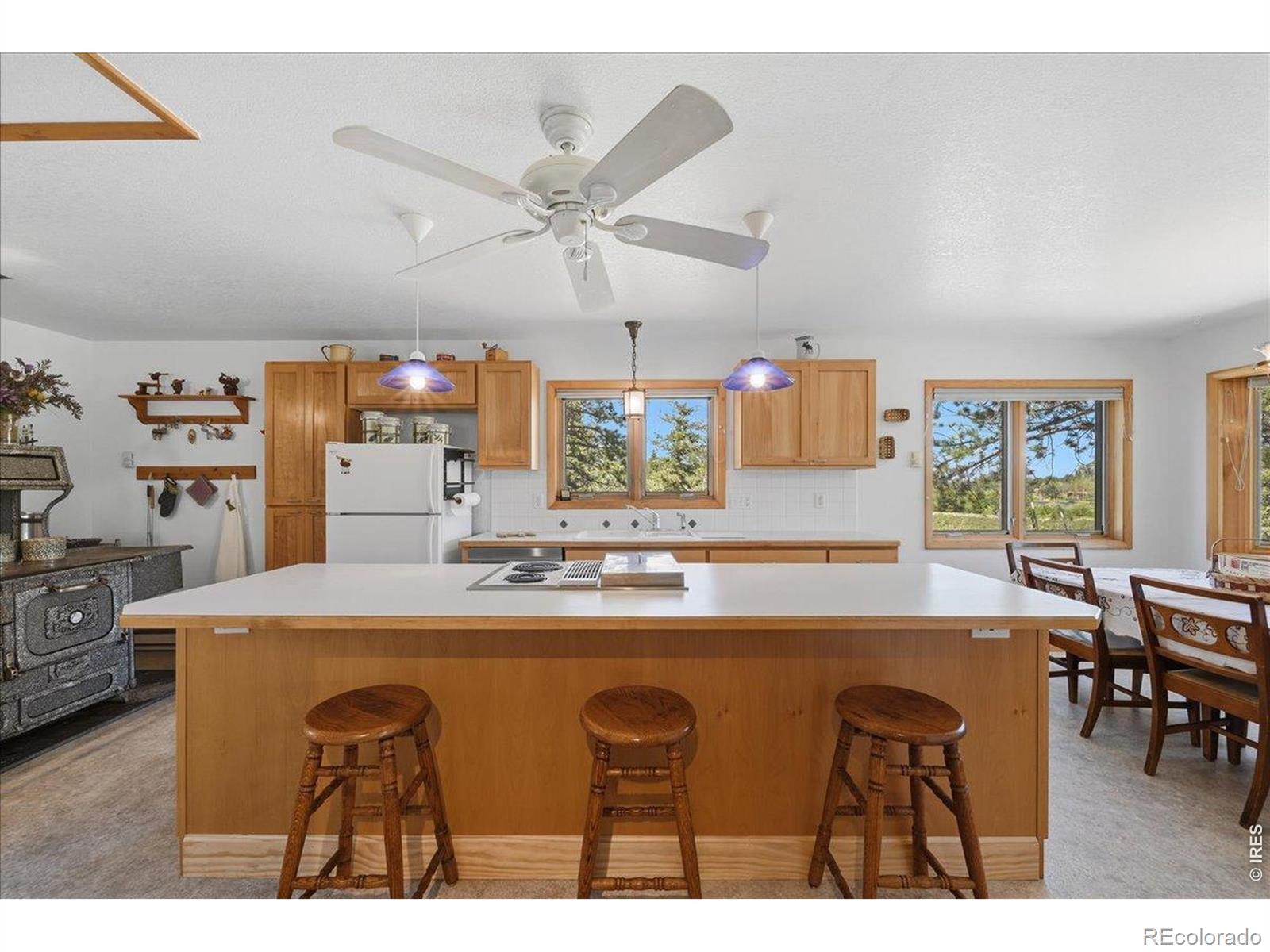 MLS Image #14 for 409  shagwa drive,red feather lakes, Colorado
