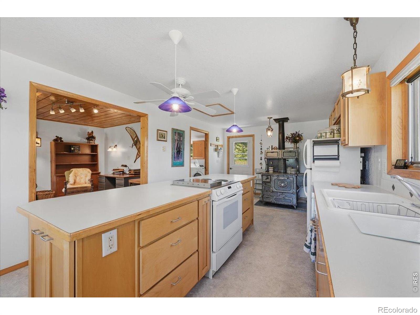 MLS Image #15 for 409  shagwa drive,red feather lakes, Colorado