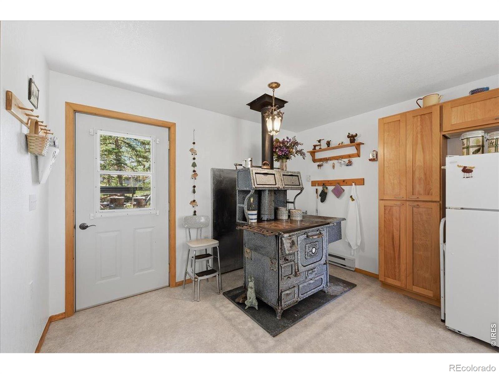 MLS Image #17 for 409  shagwa drive,red feather lakes, Colorado